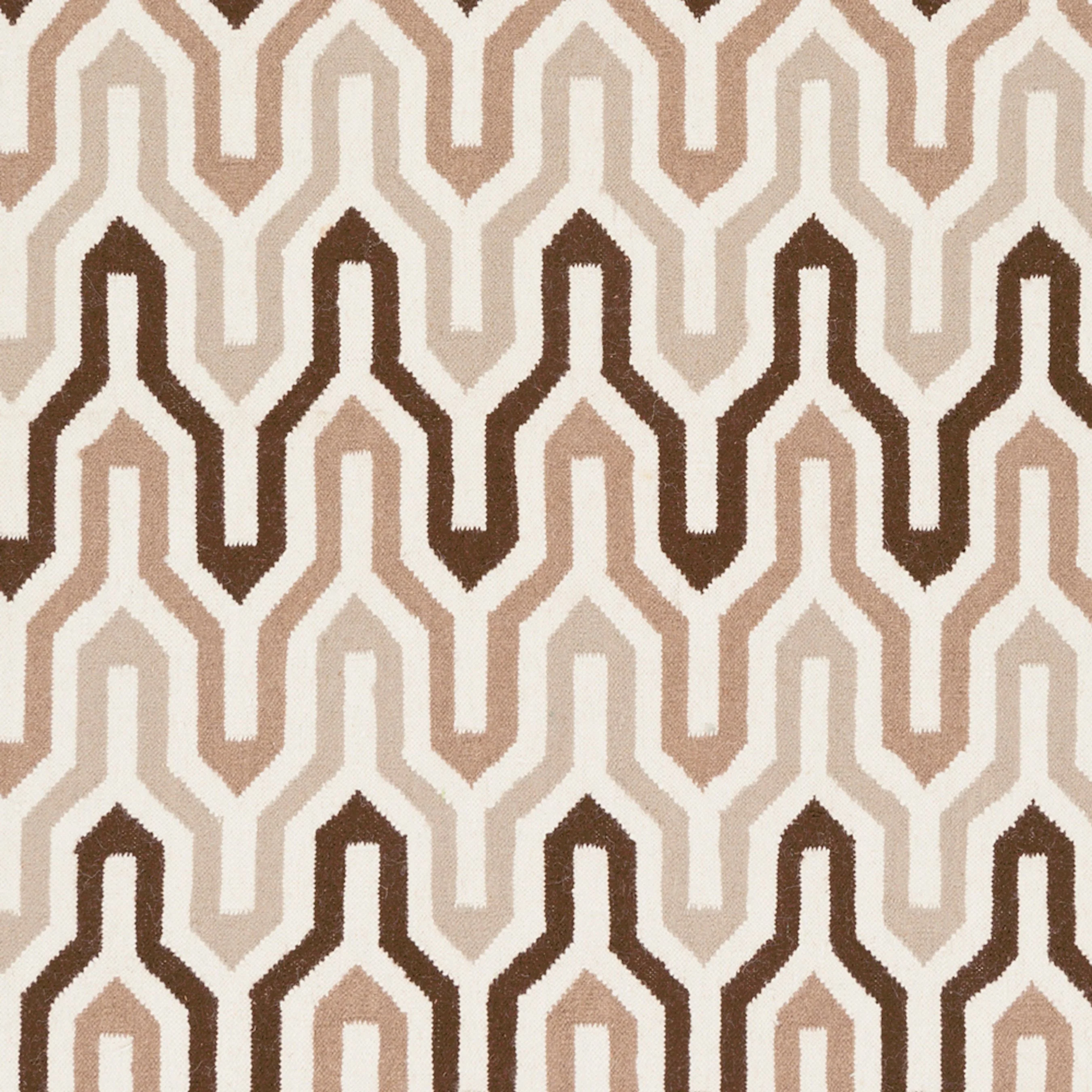 Fallon FAL-1103 Rug - Image 25