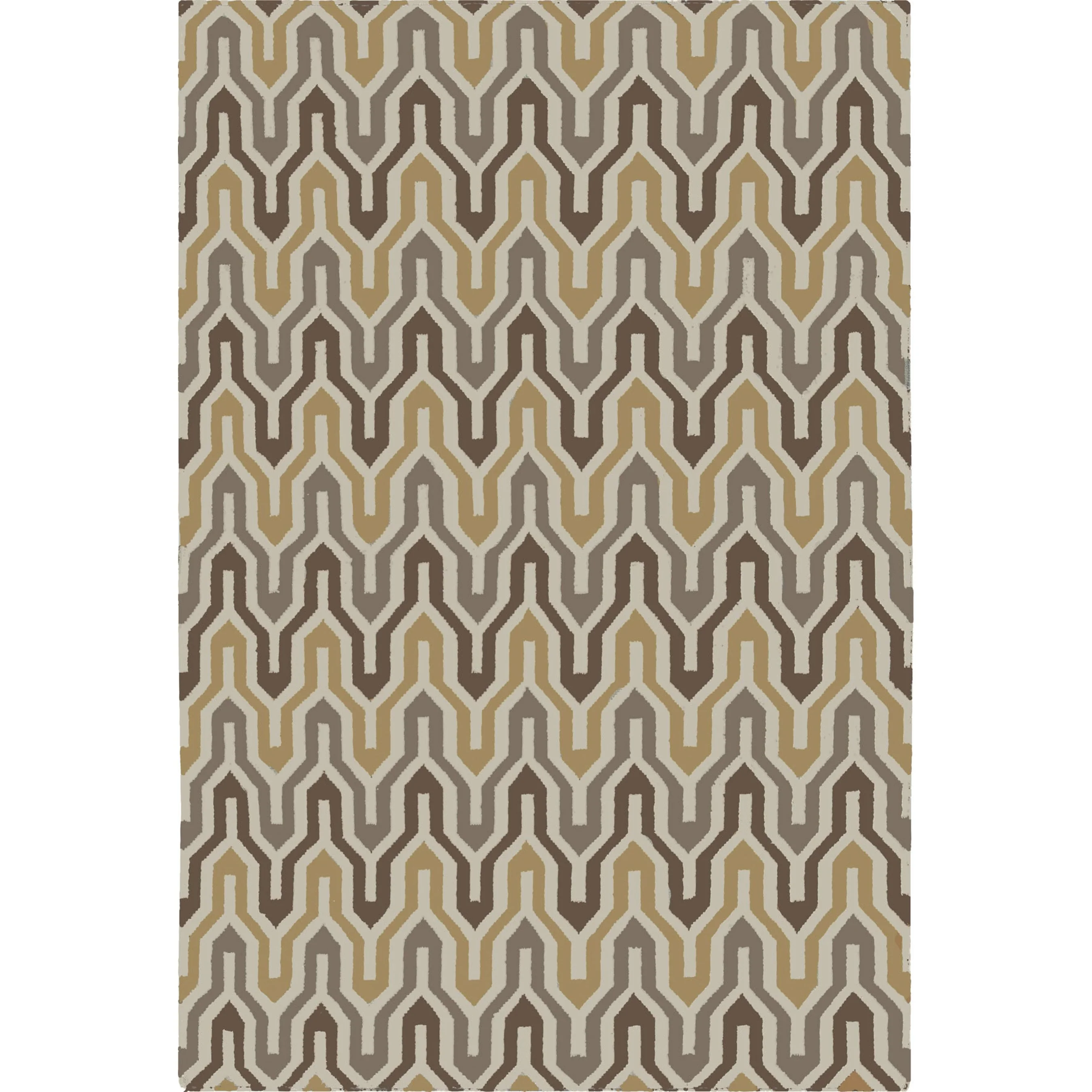 Fallon FAL-1103 Rug - Image 8