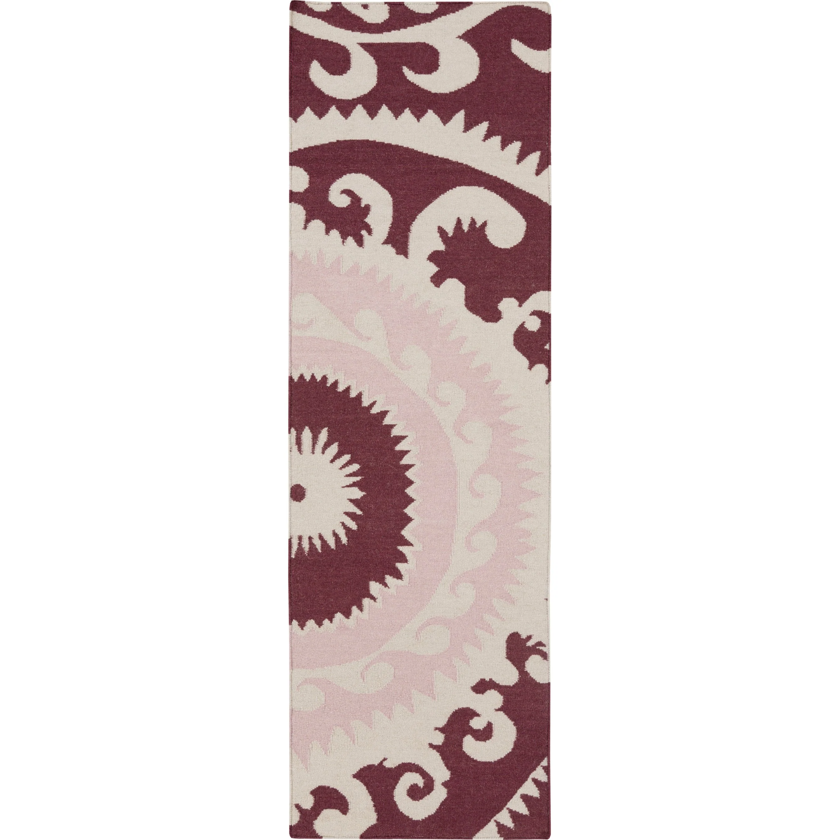 Fallon FAL-1113 Rug - Image 2