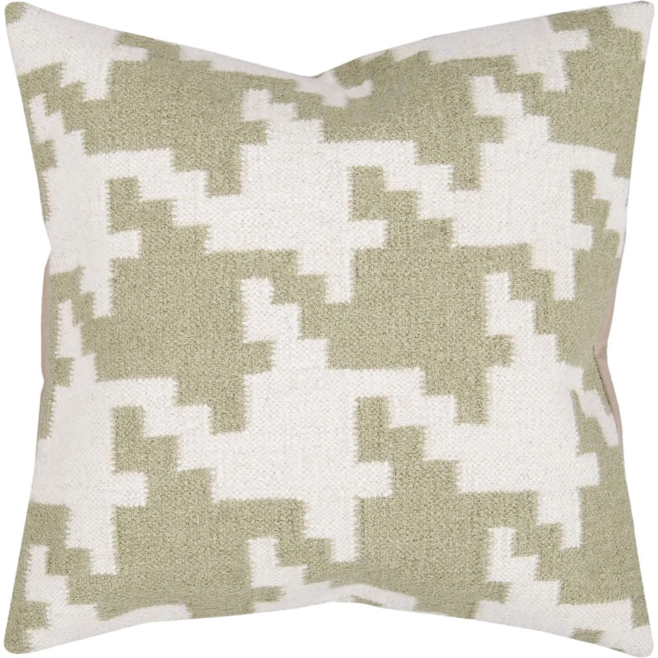 Fallon Pillow - 13213 - Image 2