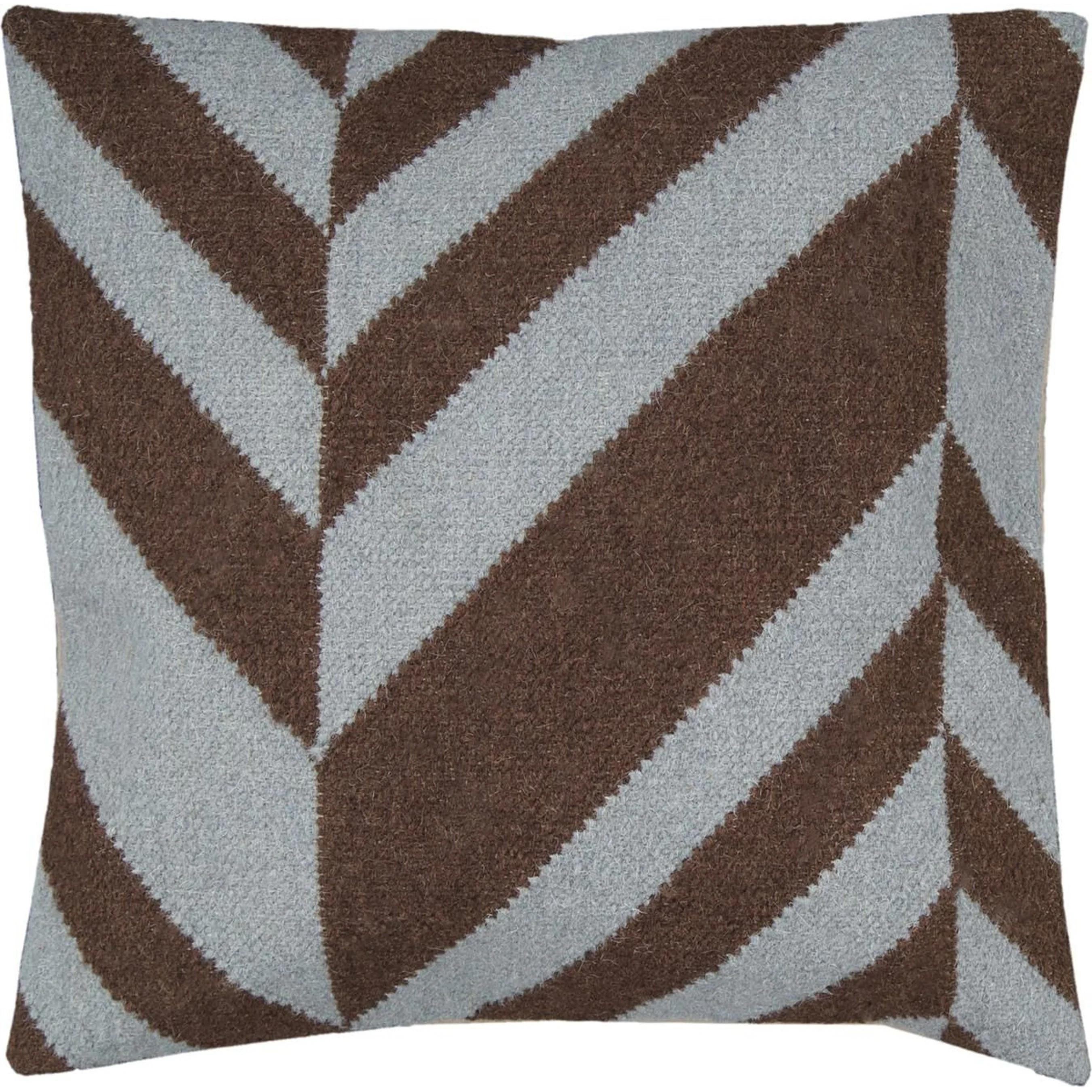 Fallon Pillow - 13214 - Image 3