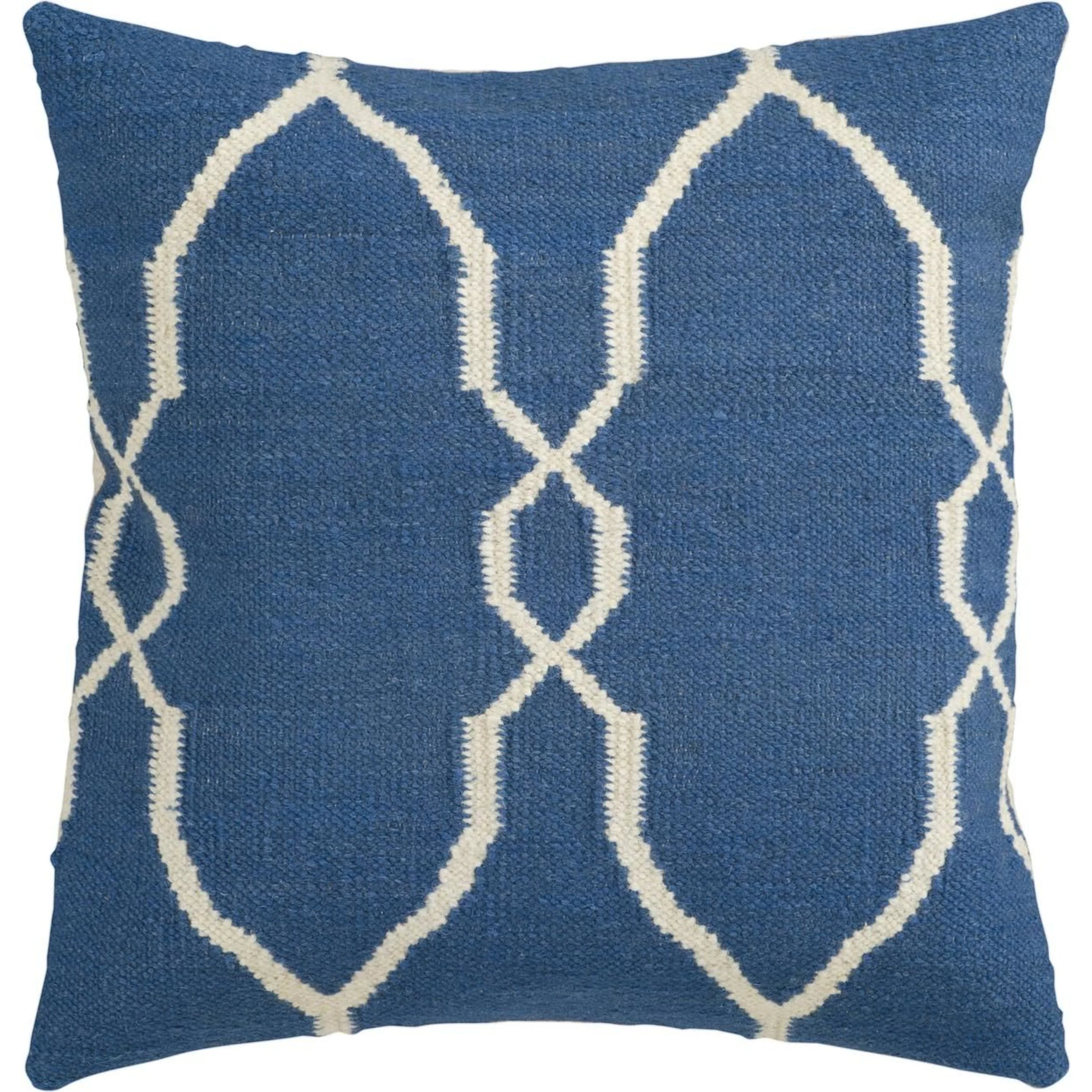 Fallon Pillow - 27462
