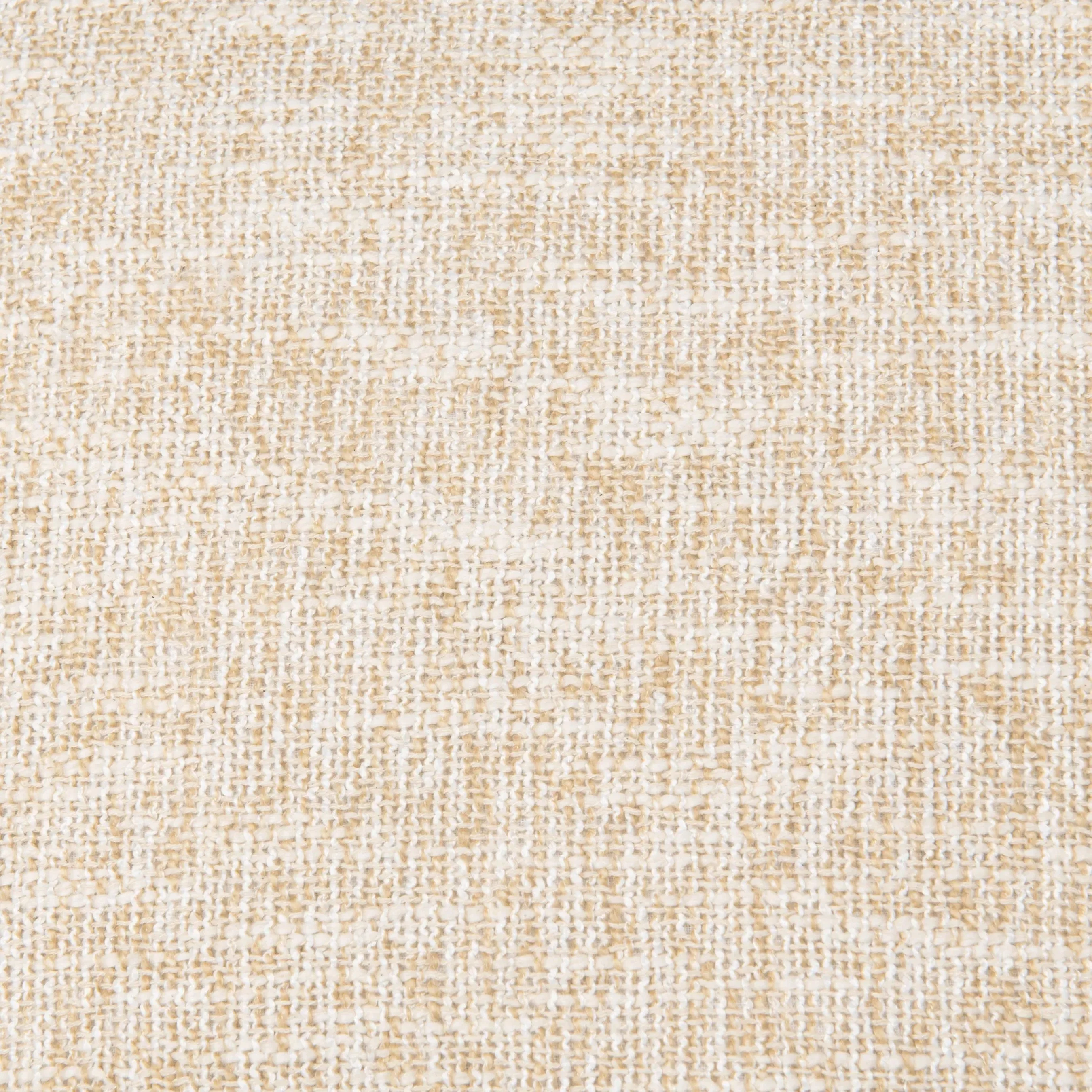 Fallow Cotton Blend Throw Pillow - Image 5