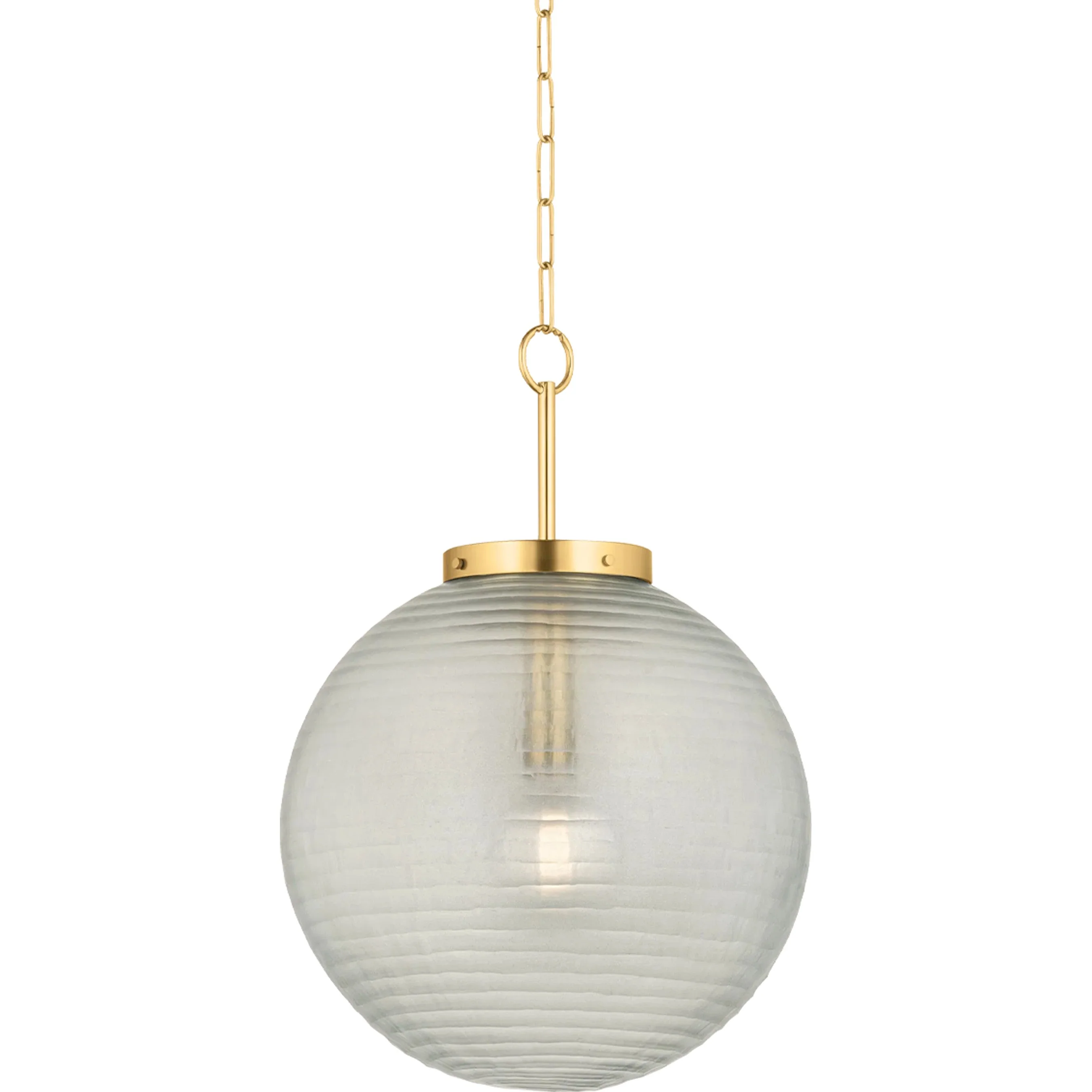 Falls Mills Pendant - Image 3