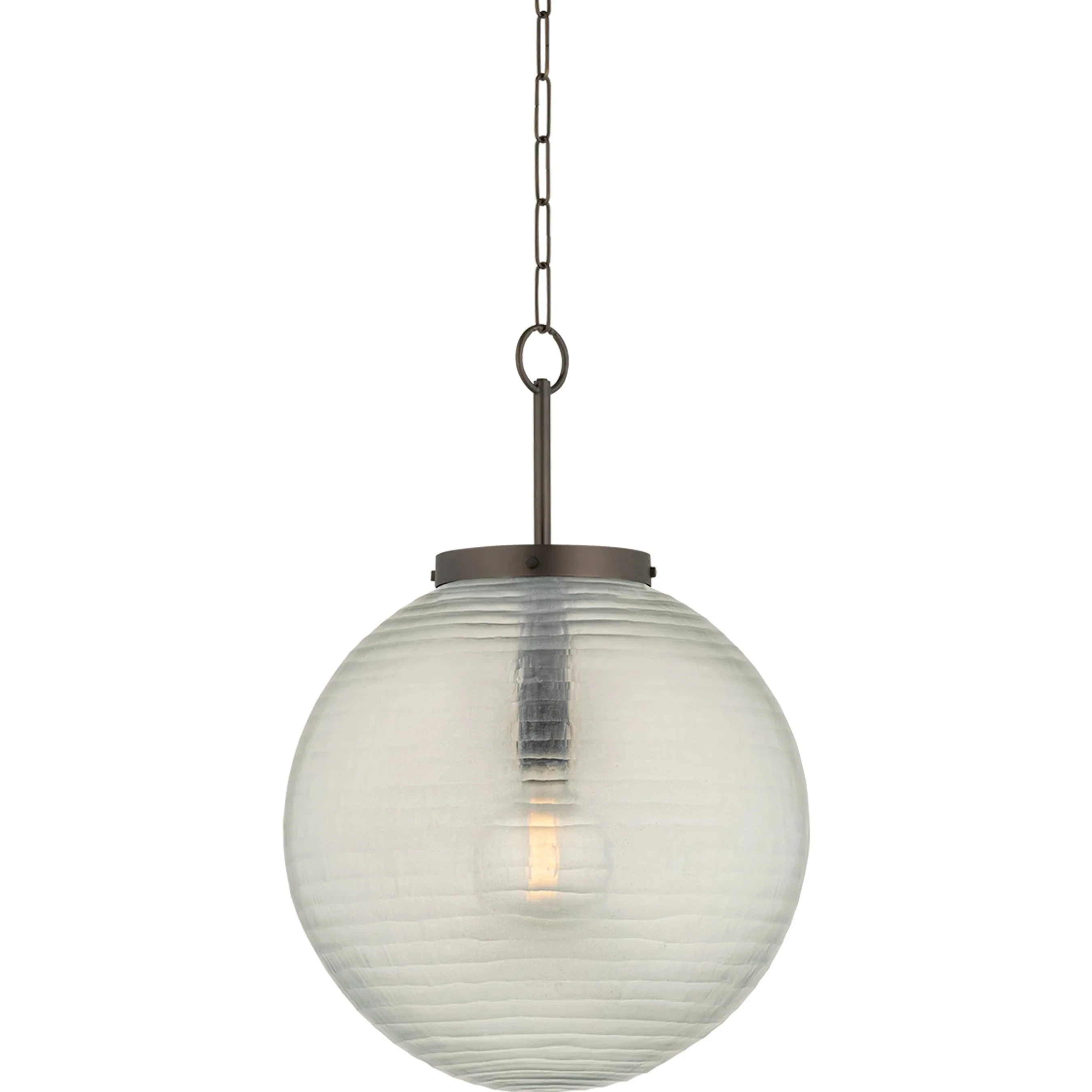 Falls Mills Pendant - Image 4