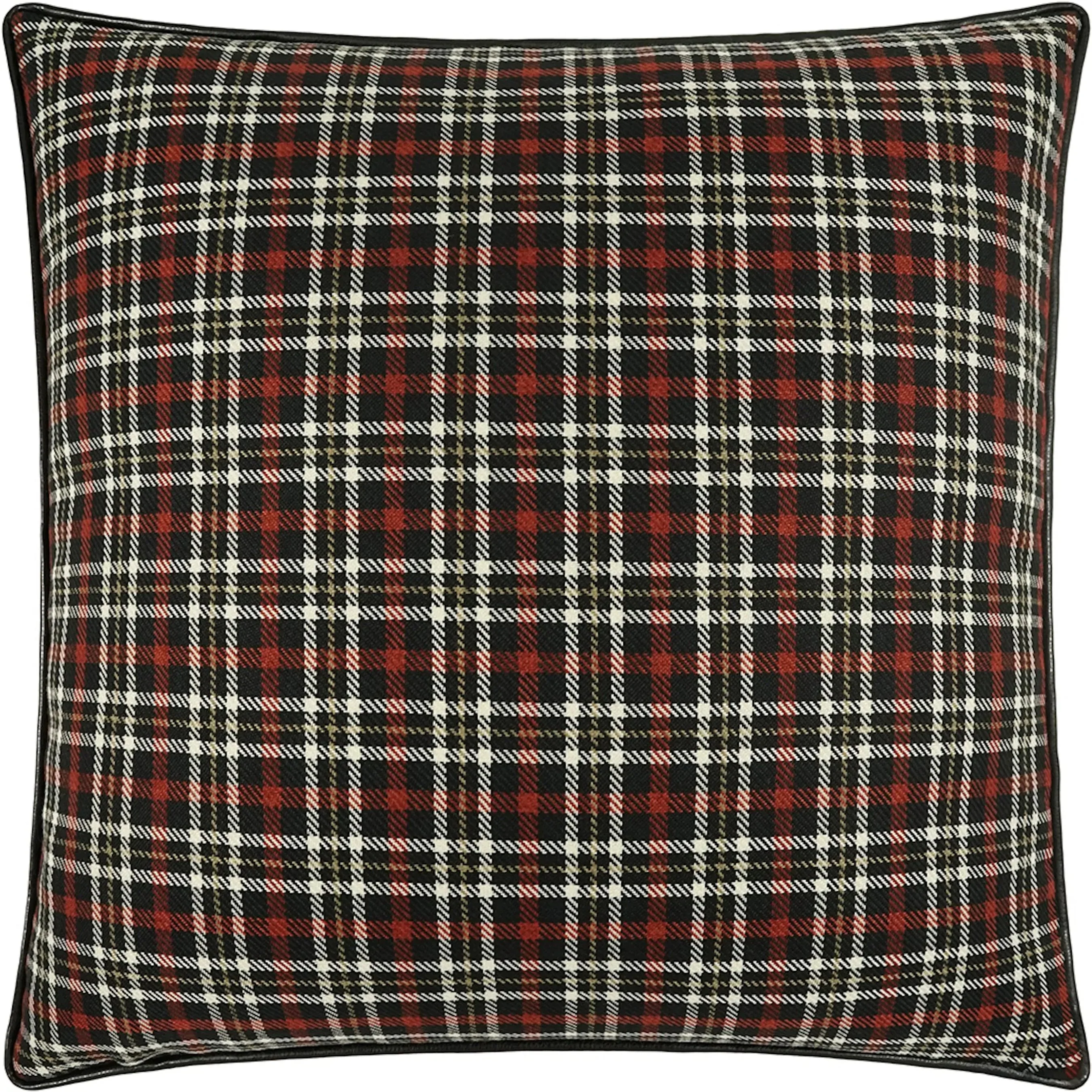 Falmouth Pillow