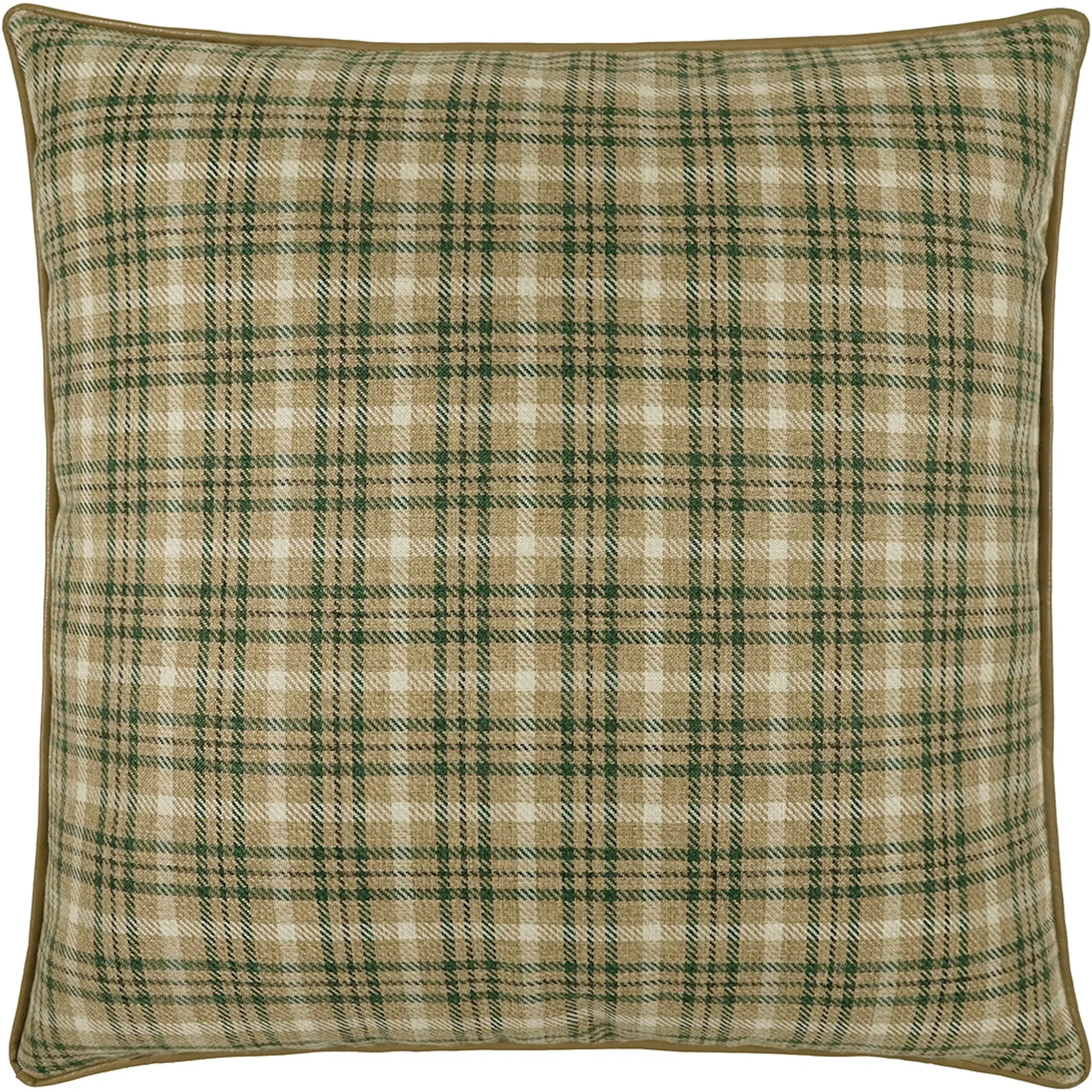 Falmouth Pillow - Image 2