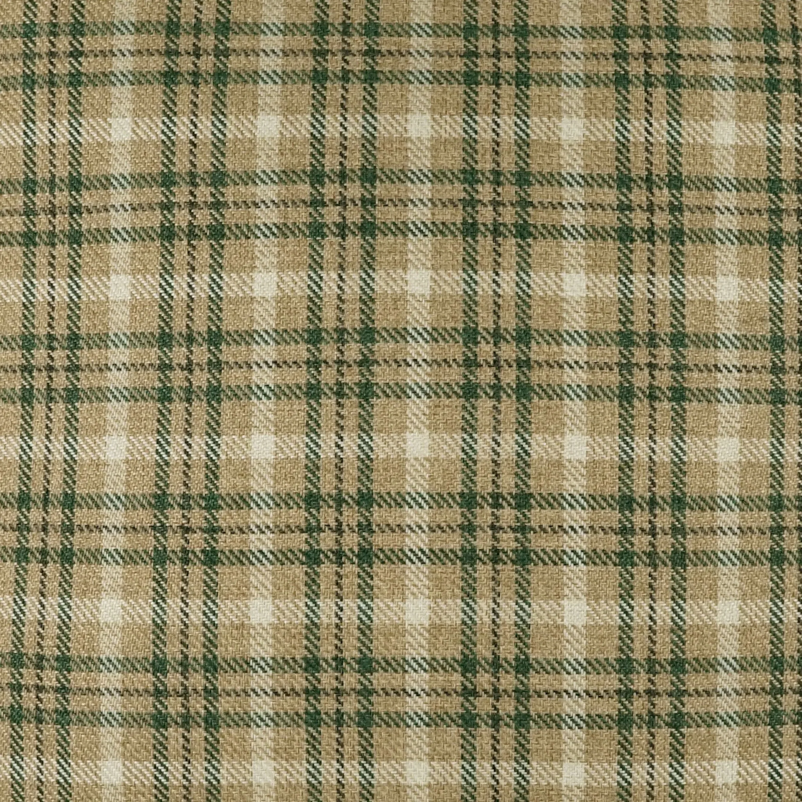 Falmouth Pillow - Image 4