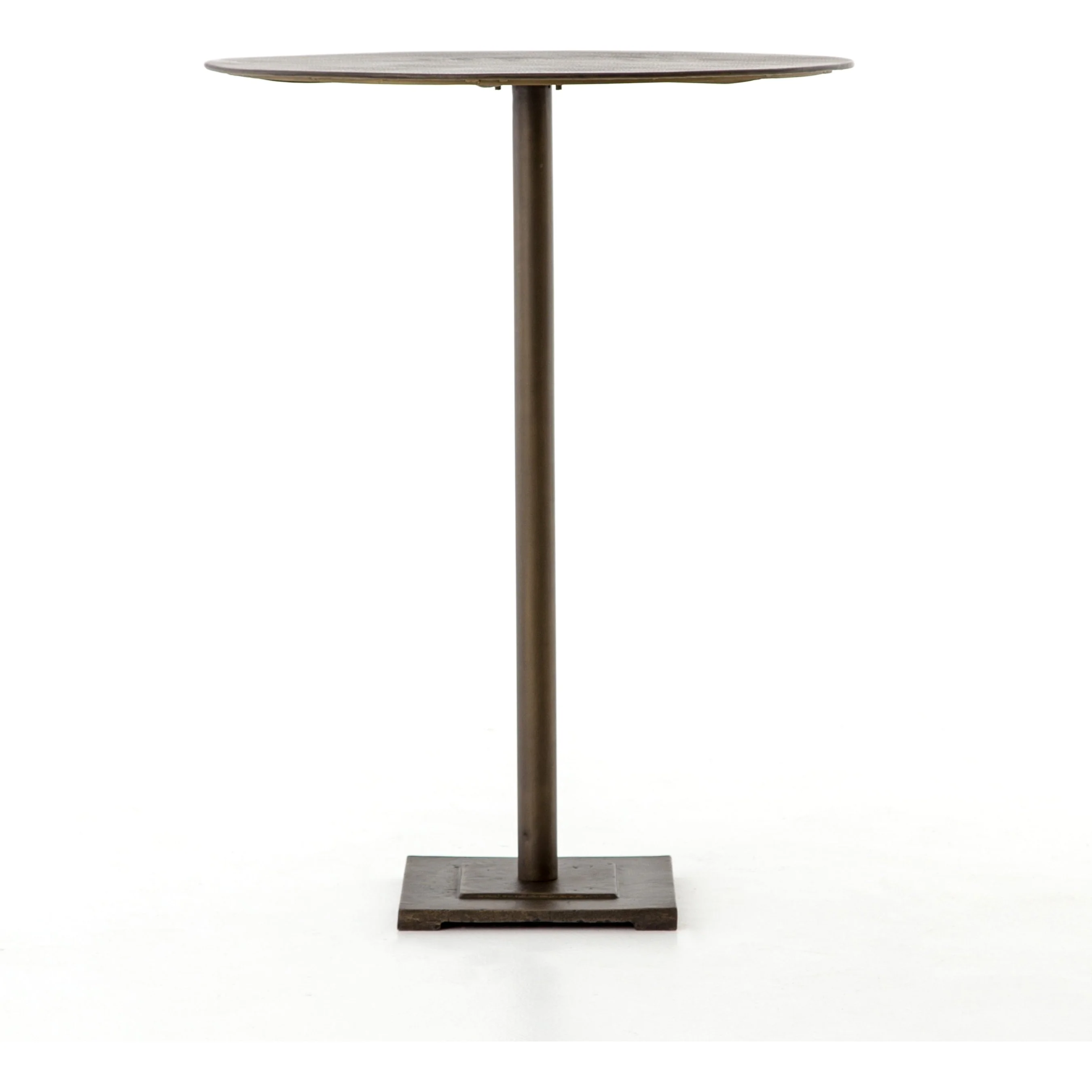 Fannin Bar Table - Image 2