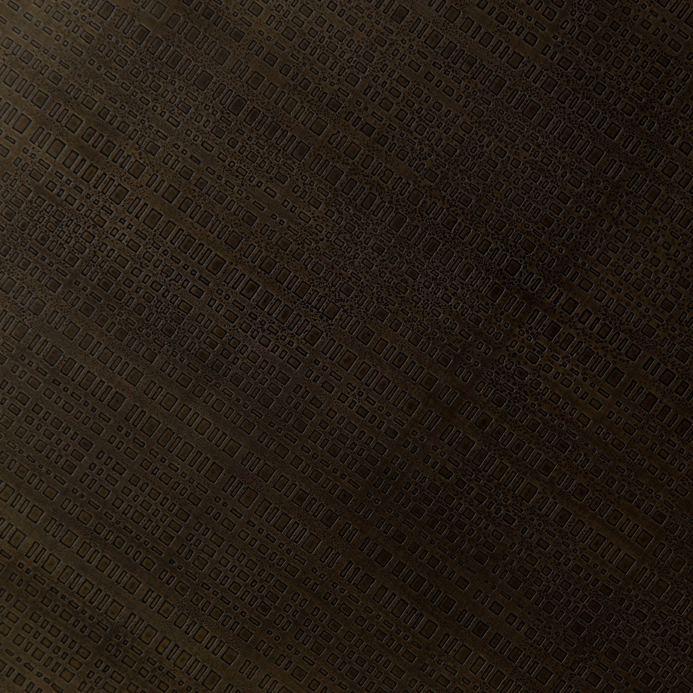 Fannin Bar Table - Image 4