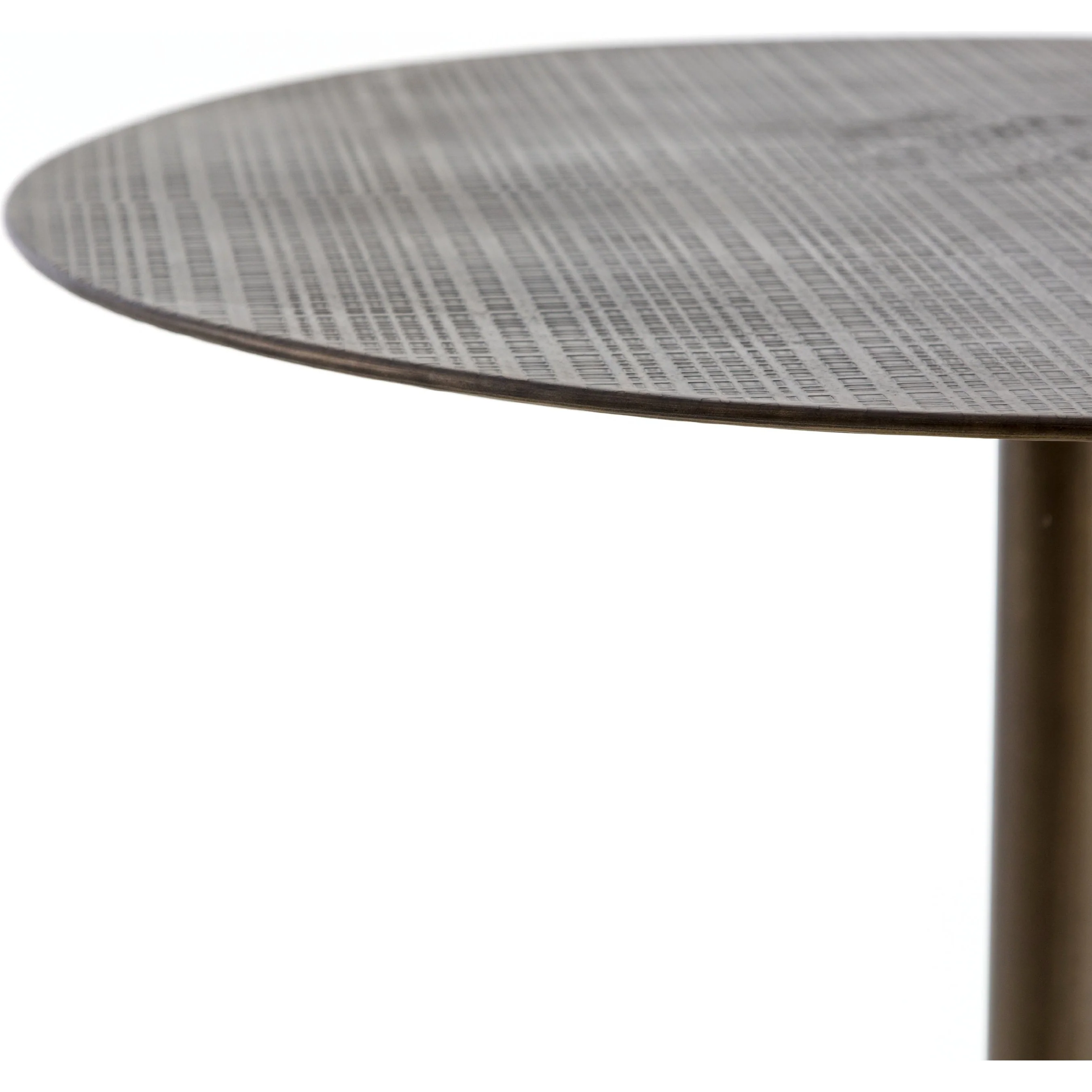 Fannin Bar Table - Image 5