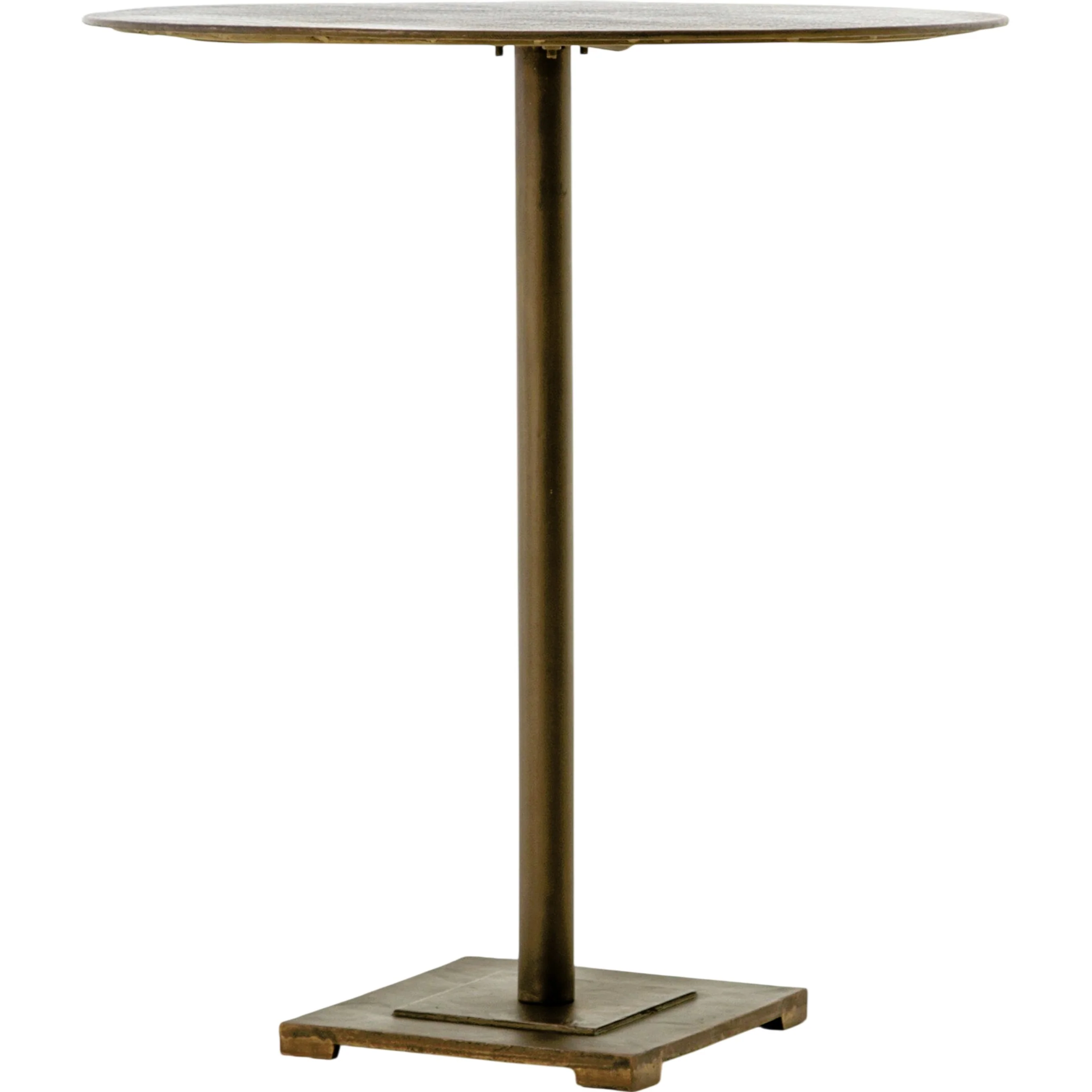 Fannin Counter Table