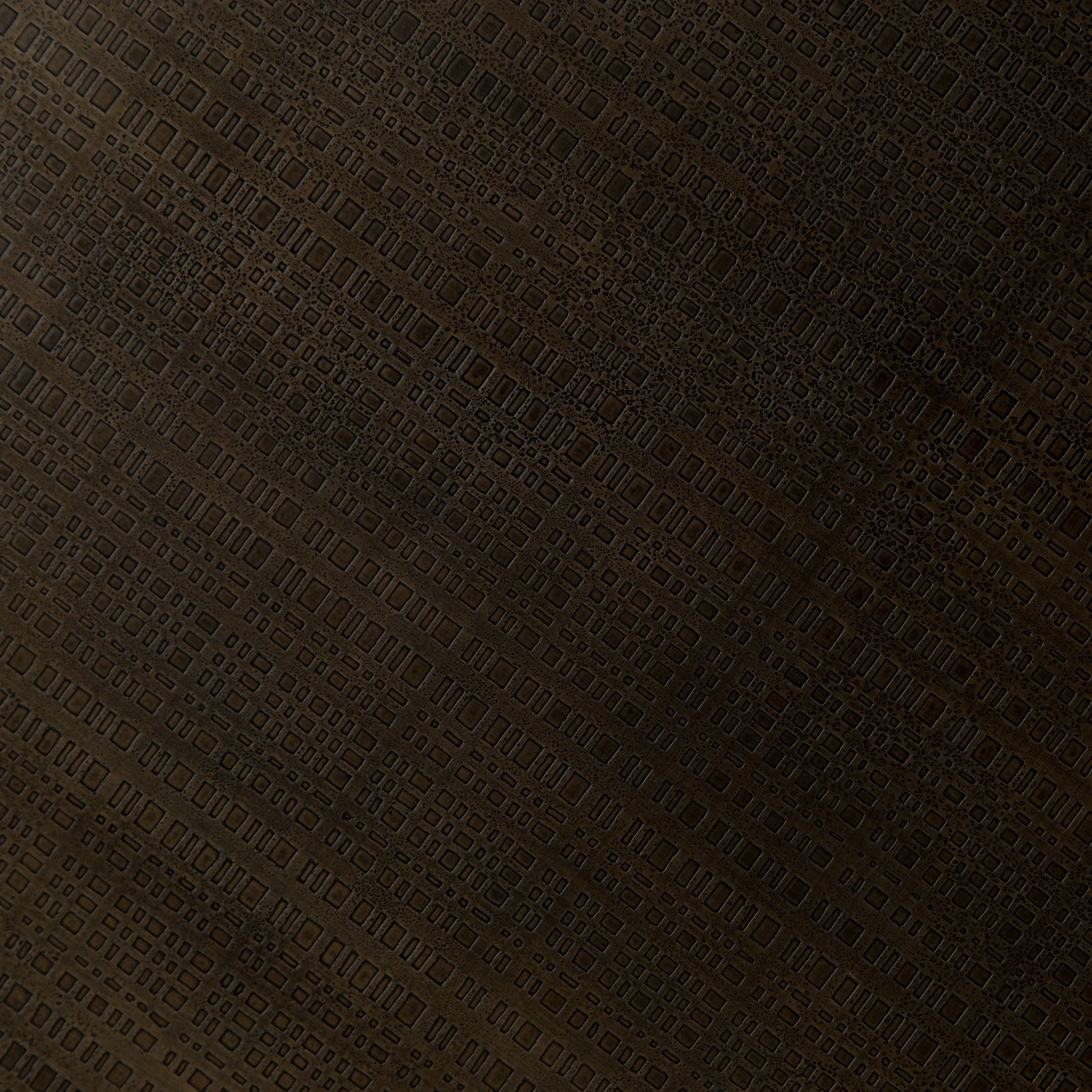 Fannin Counter Table - Image 3