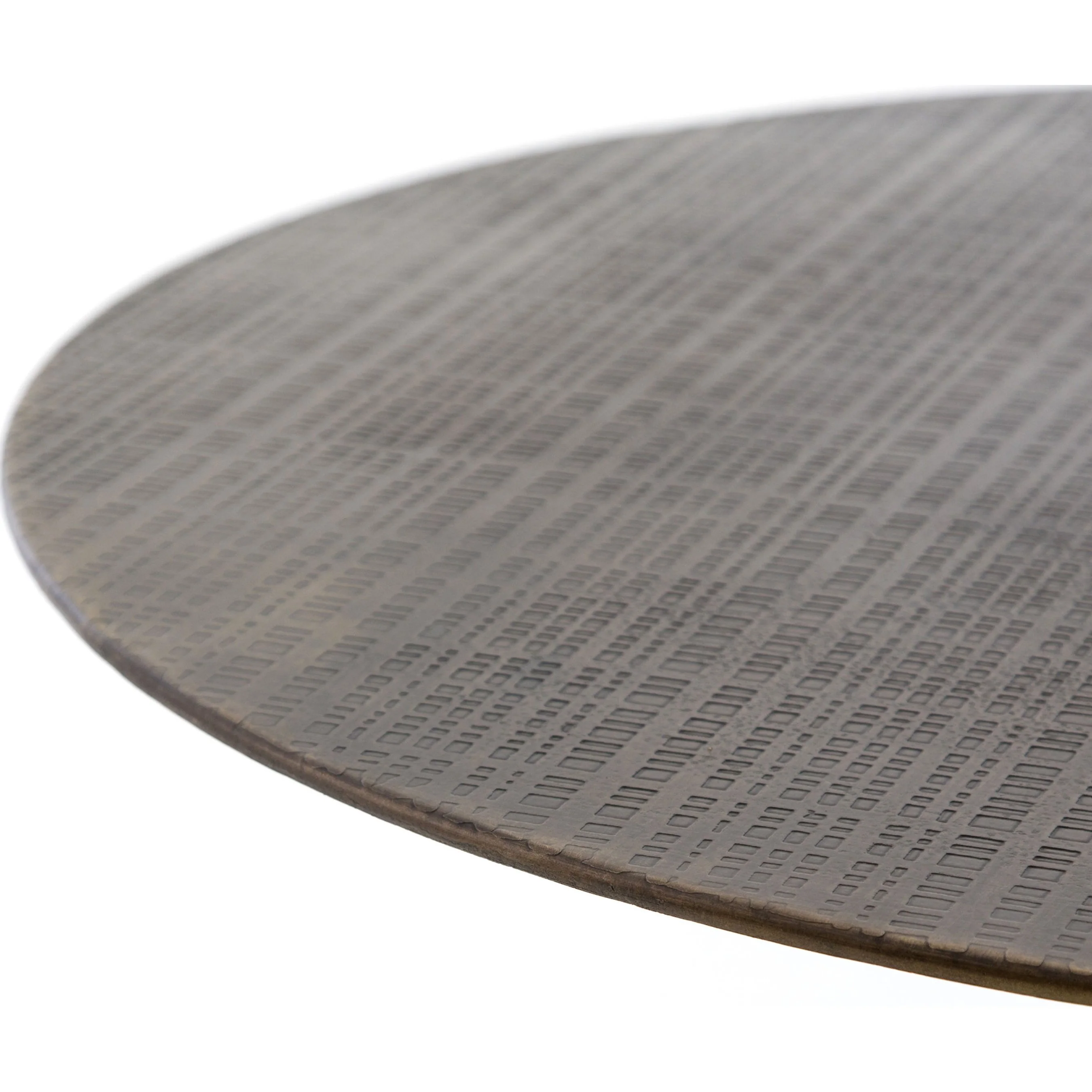 Fannin Counter Table - Image 4