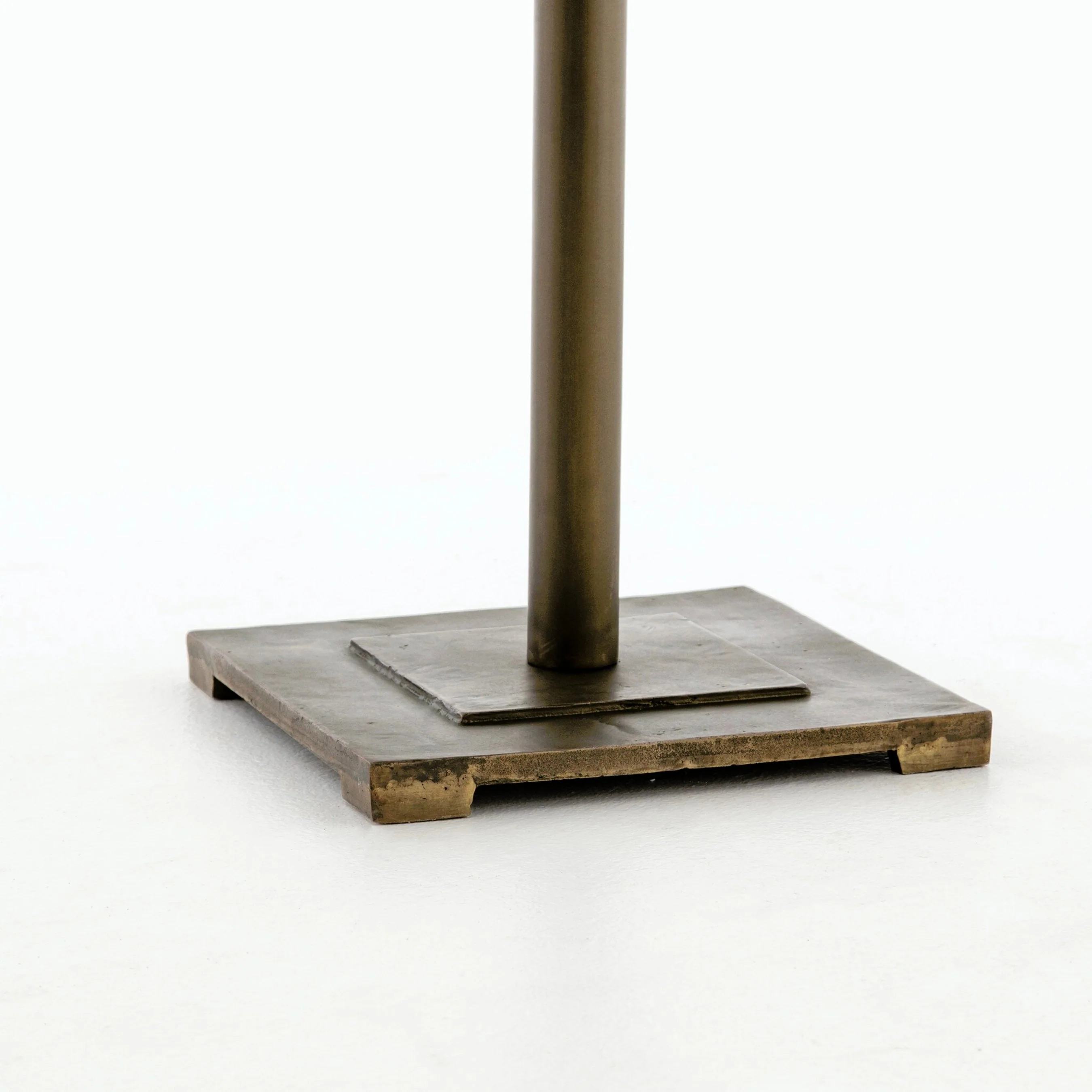 Fannin Counter Table - Image 5