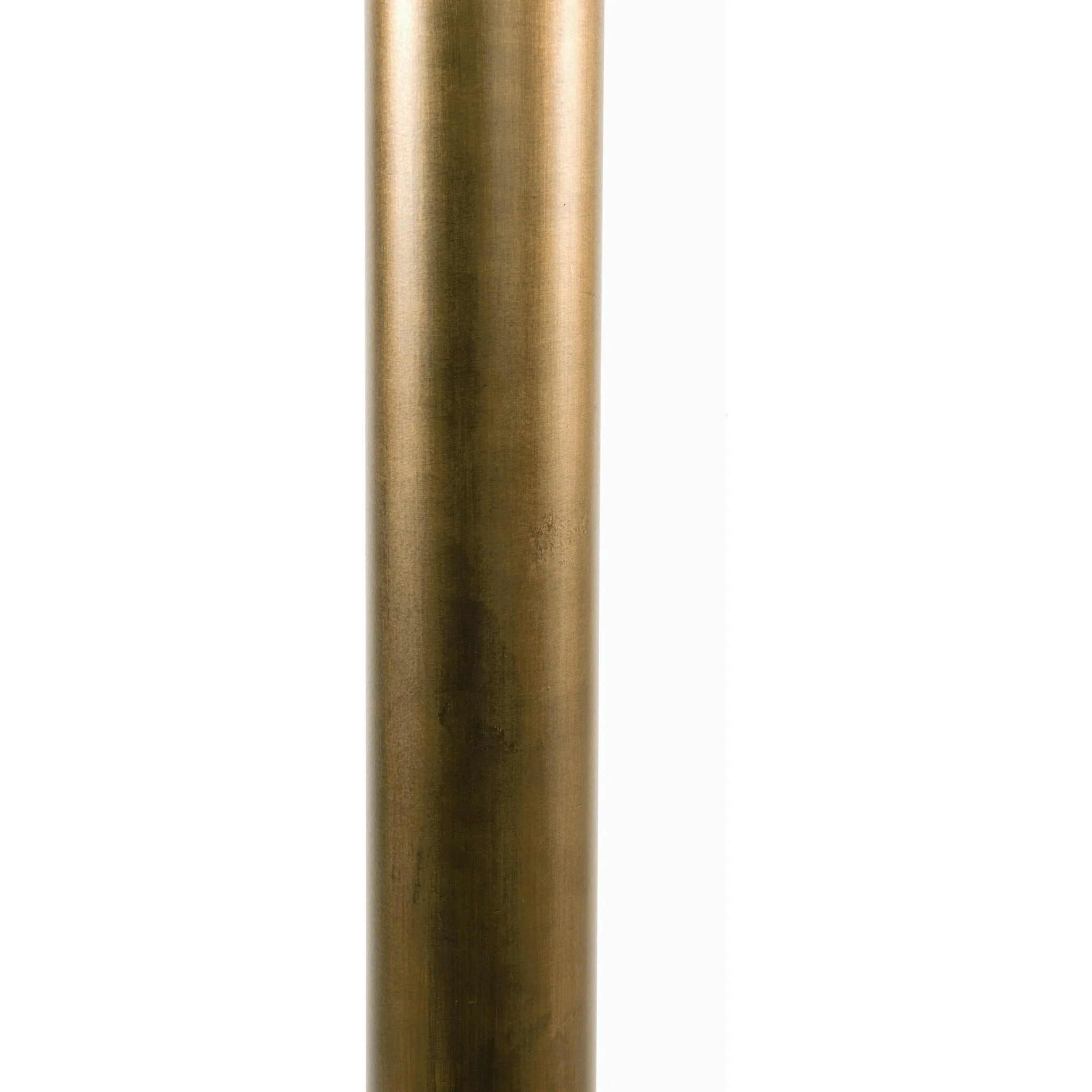 Fannin Counter Table - Image 6