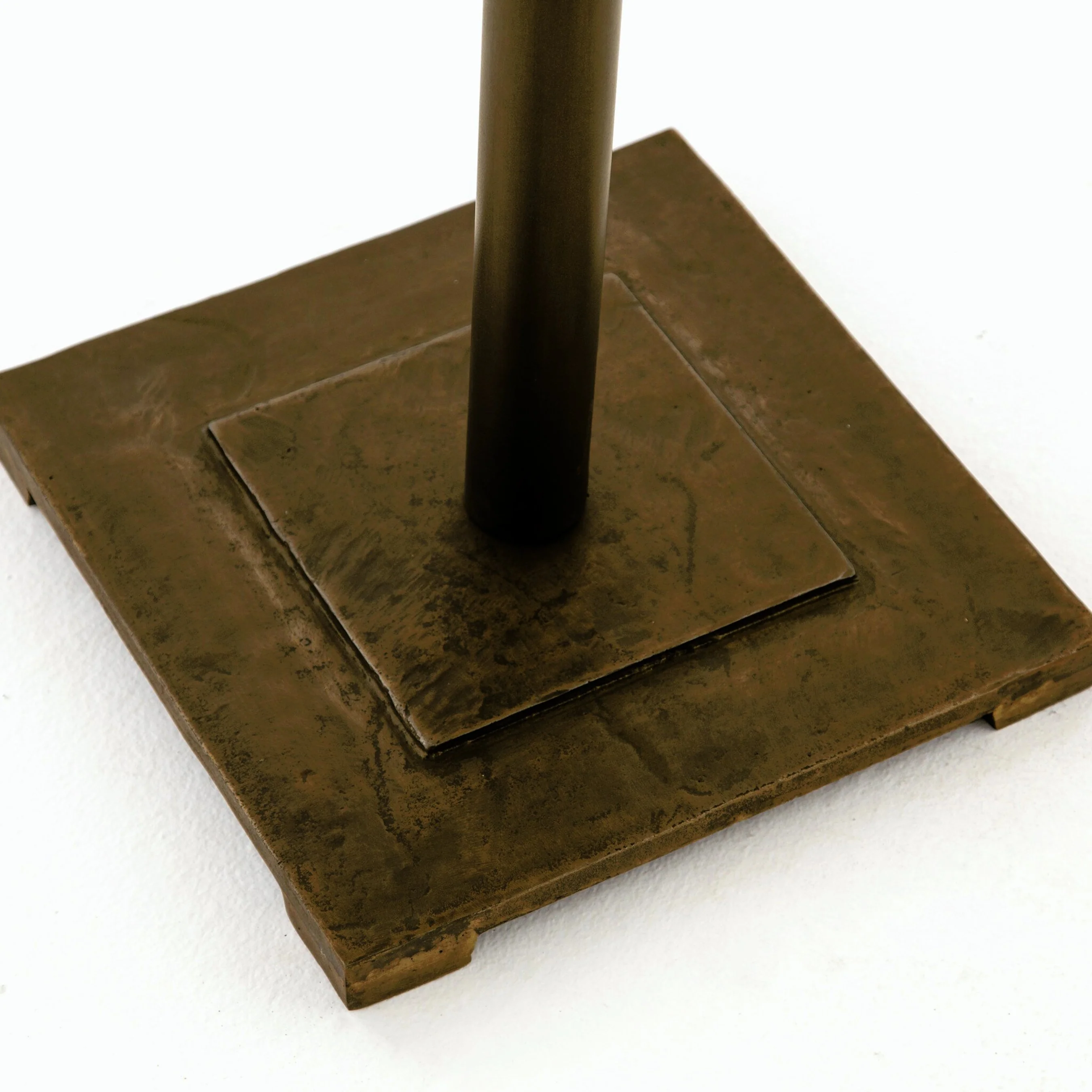 Fannin Counter Table - Image 7