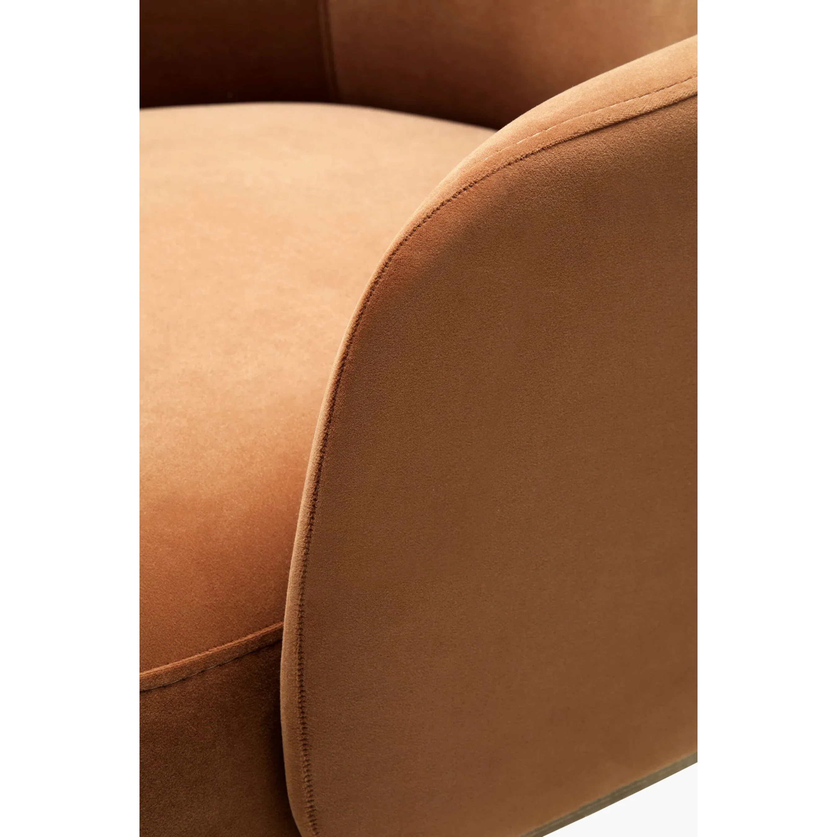 Fantino Armchair - 539462 - Image 3