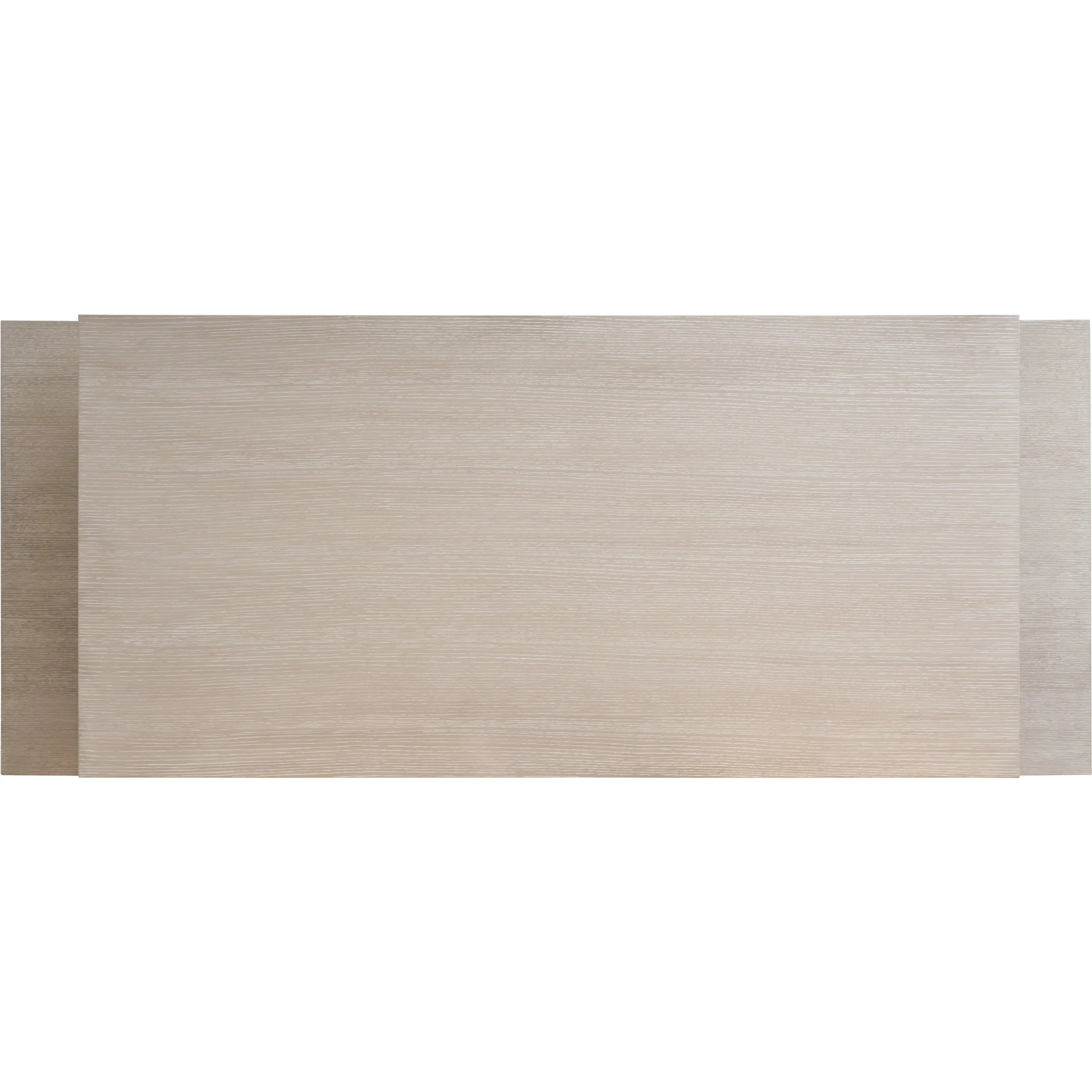 Farallon Executive Desk - Image 3