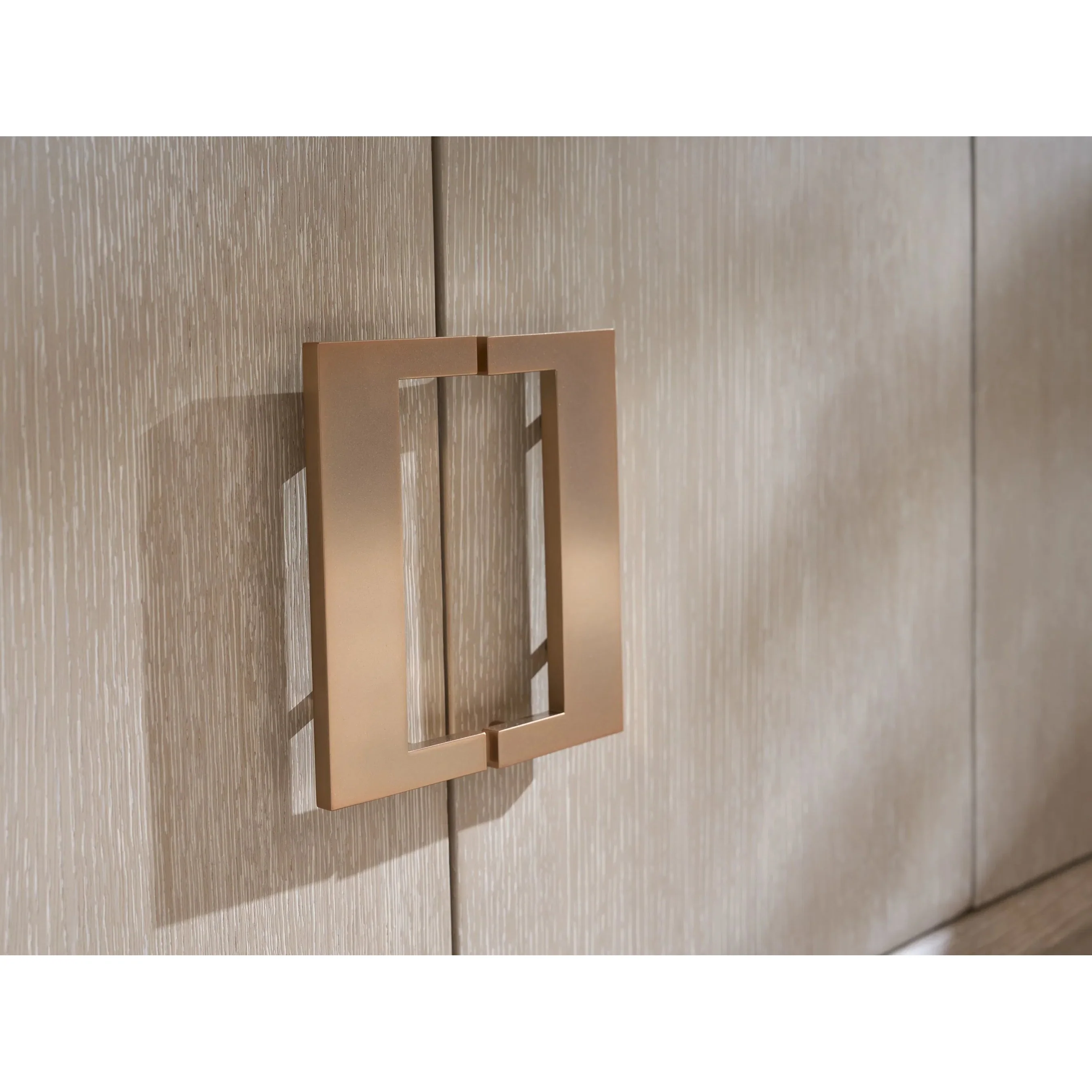 Farallon Media Console - Image 4
