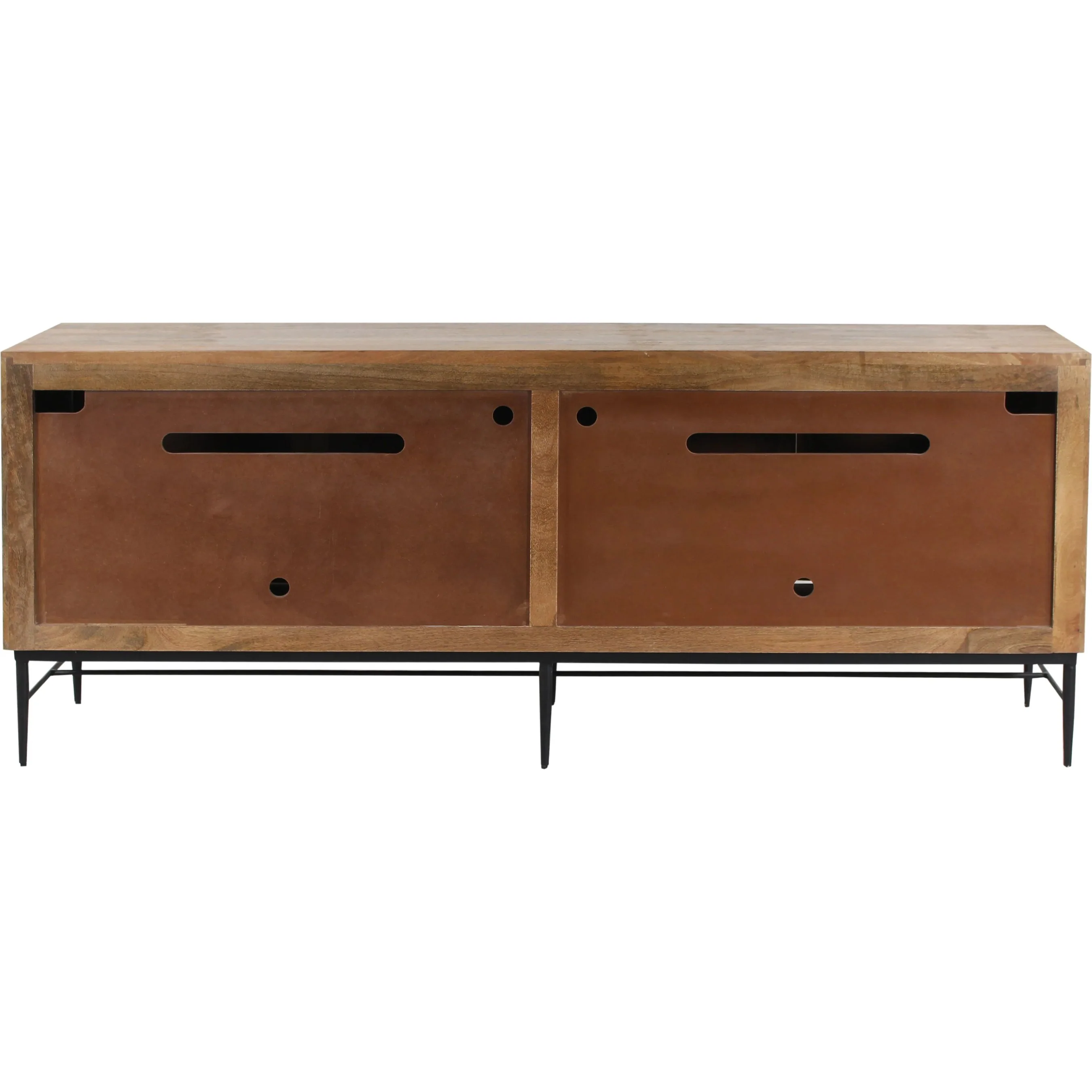 Fargo 80" Sideboard - Image 5
