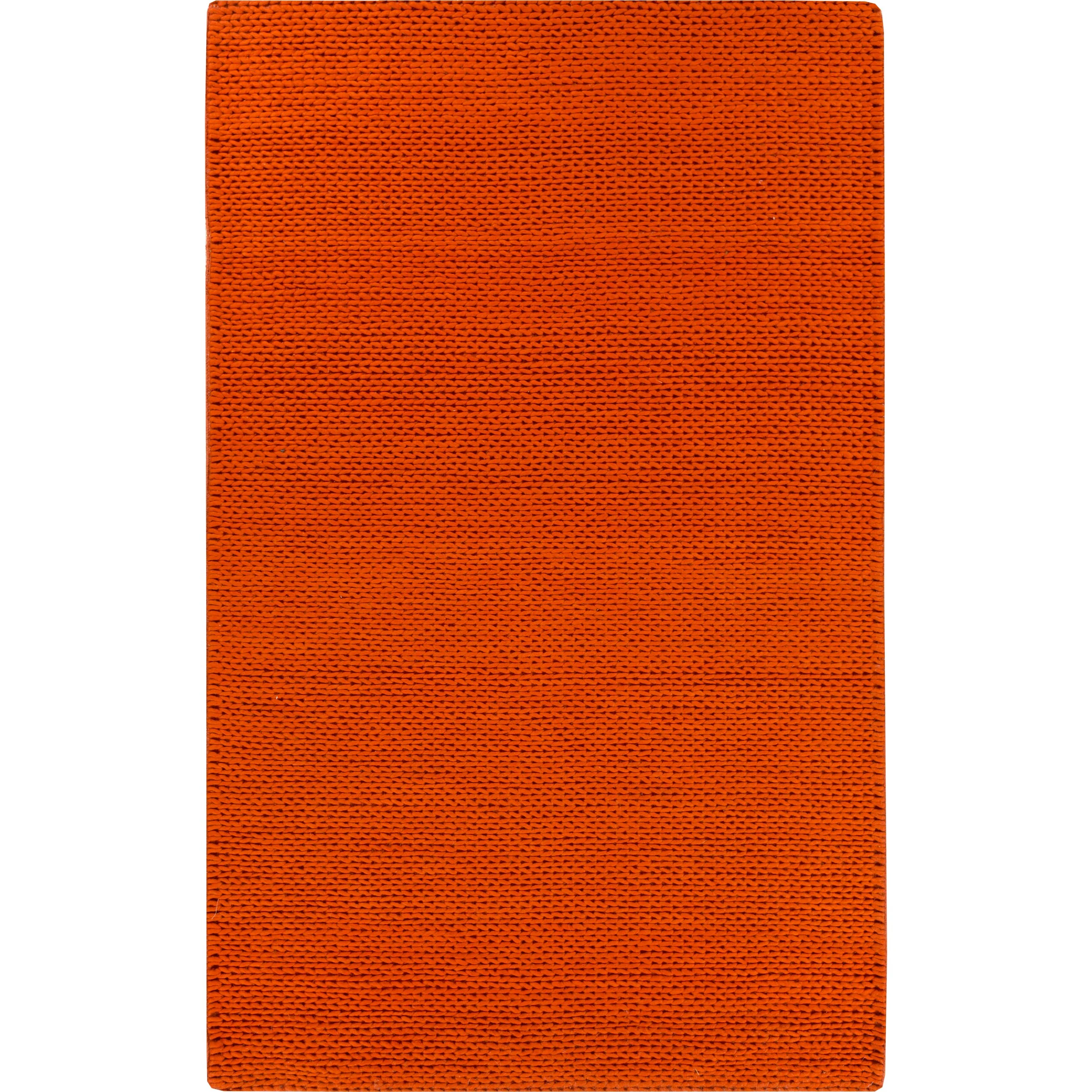 Fargo FARGO-100 Rug