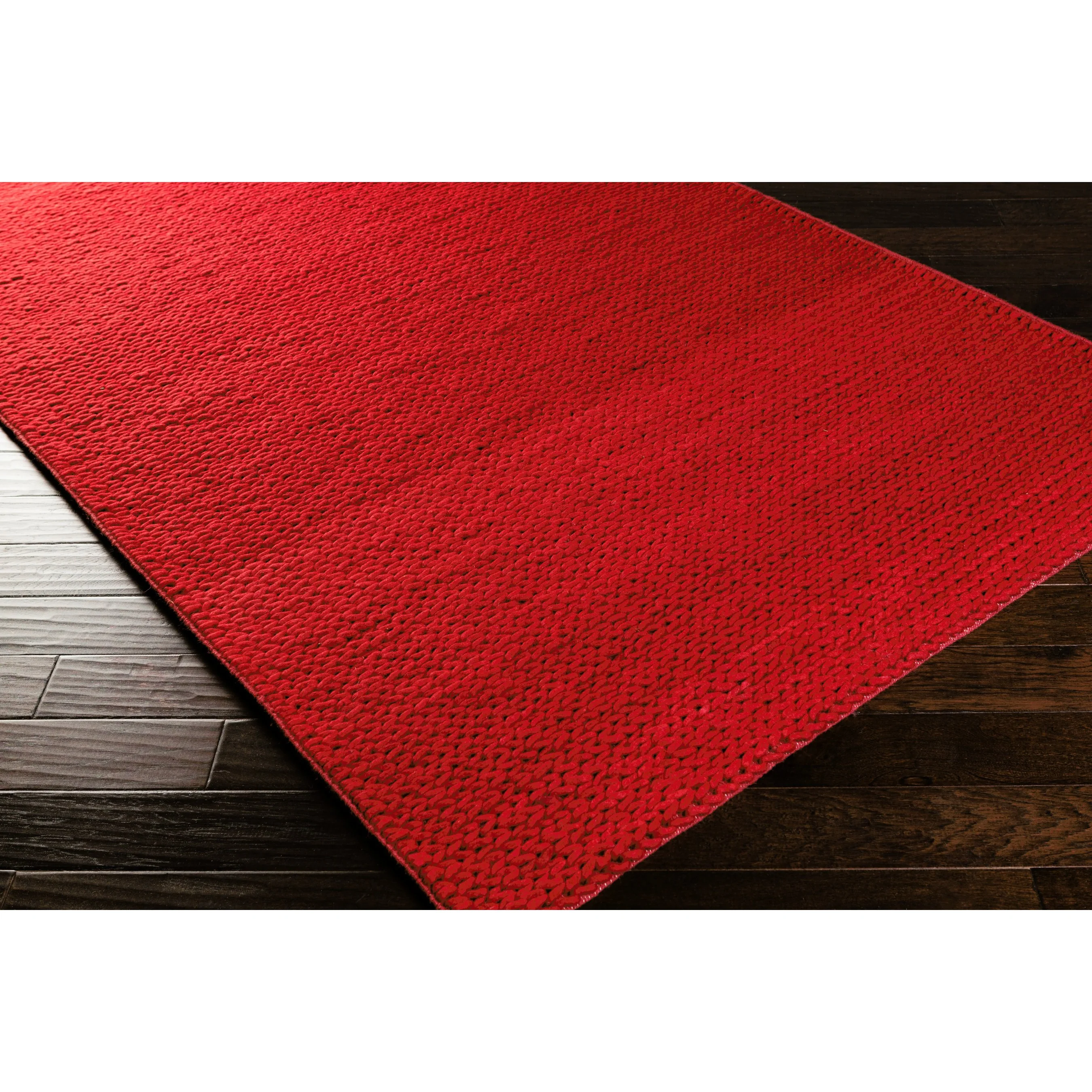 Fargo FARGO-100 Rug - Image 11