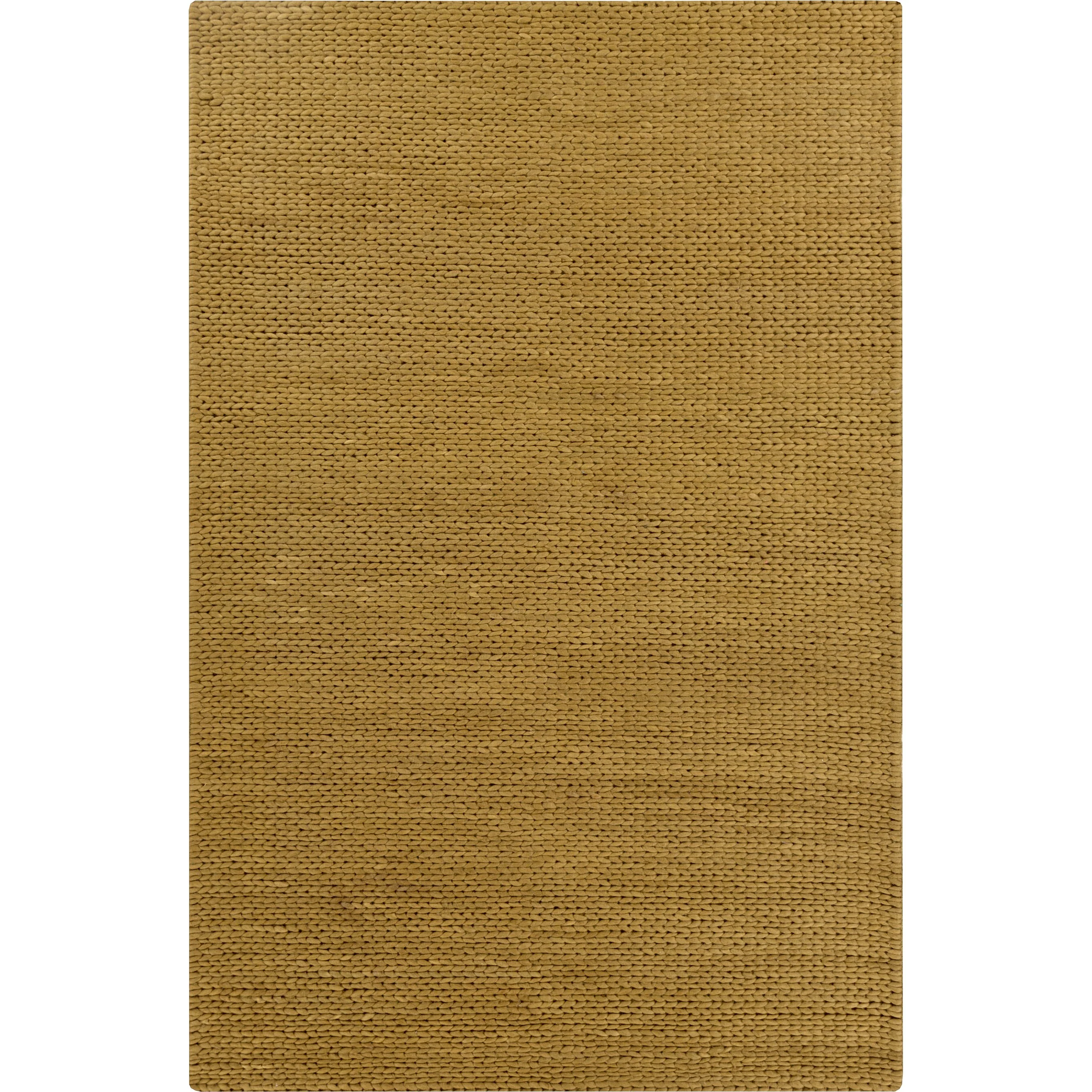 Fargo FARGO-100 Rug - Image 2