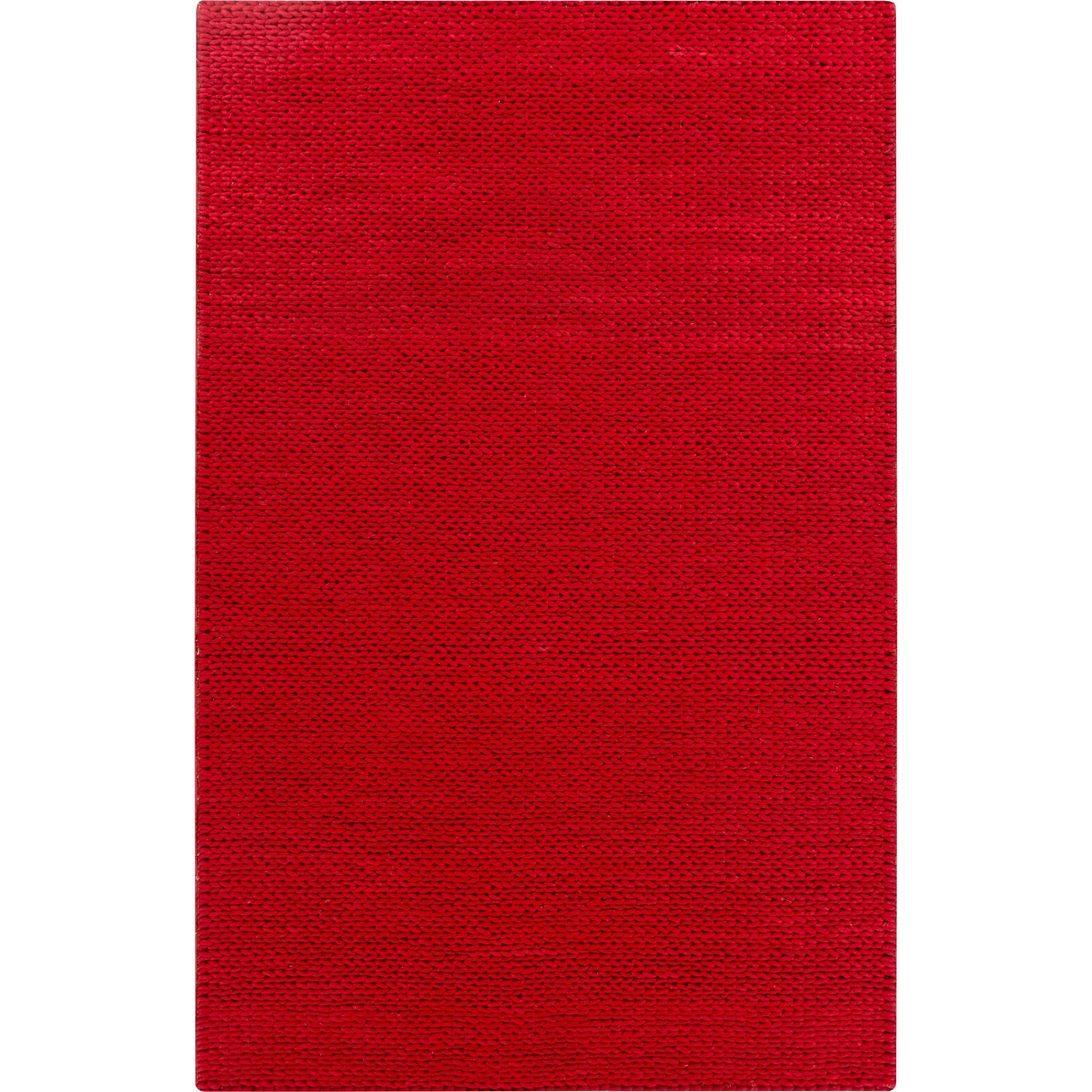 Fargo FARGO-100 Rug - Image 4