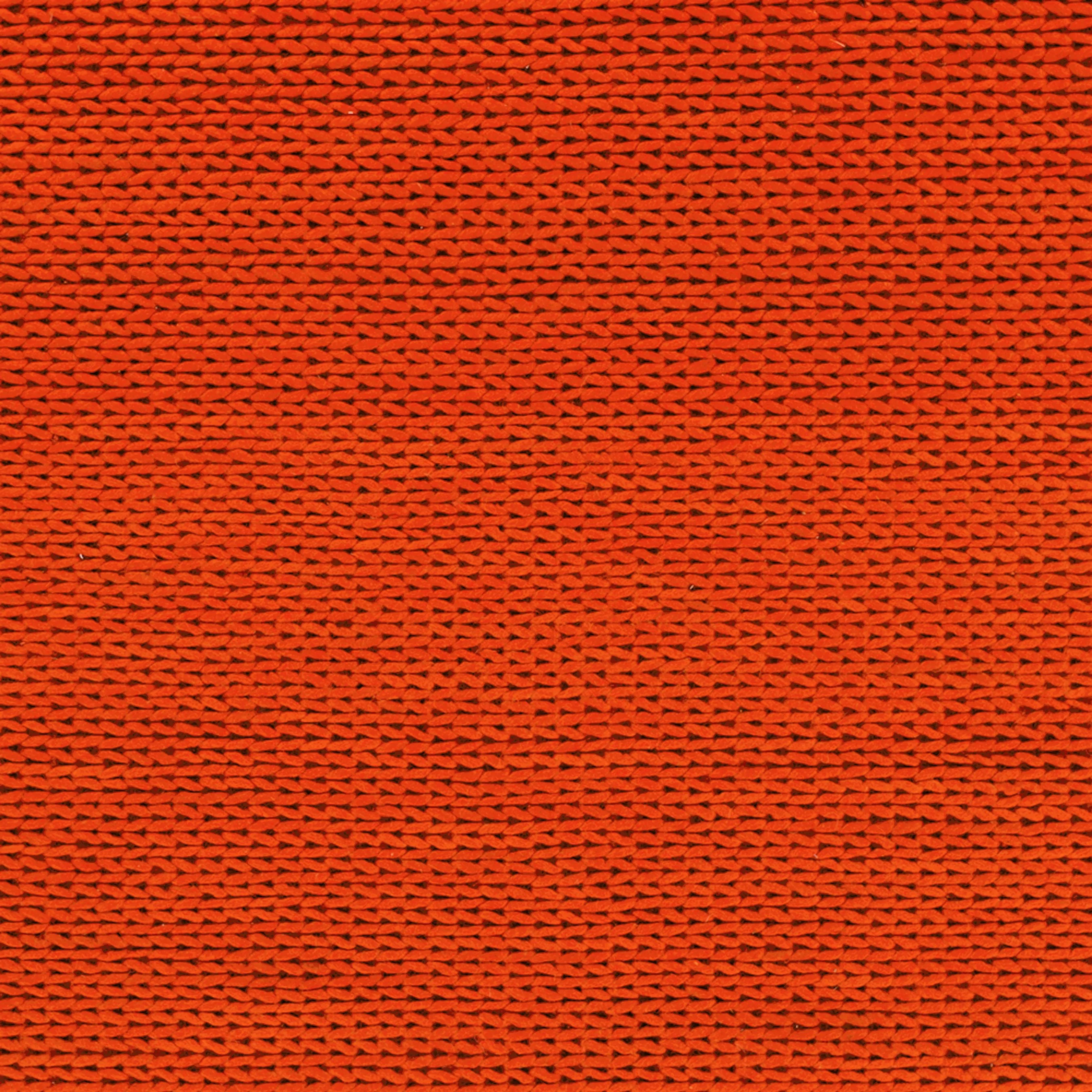 Fargo FARGO-100 Rug - Image 6