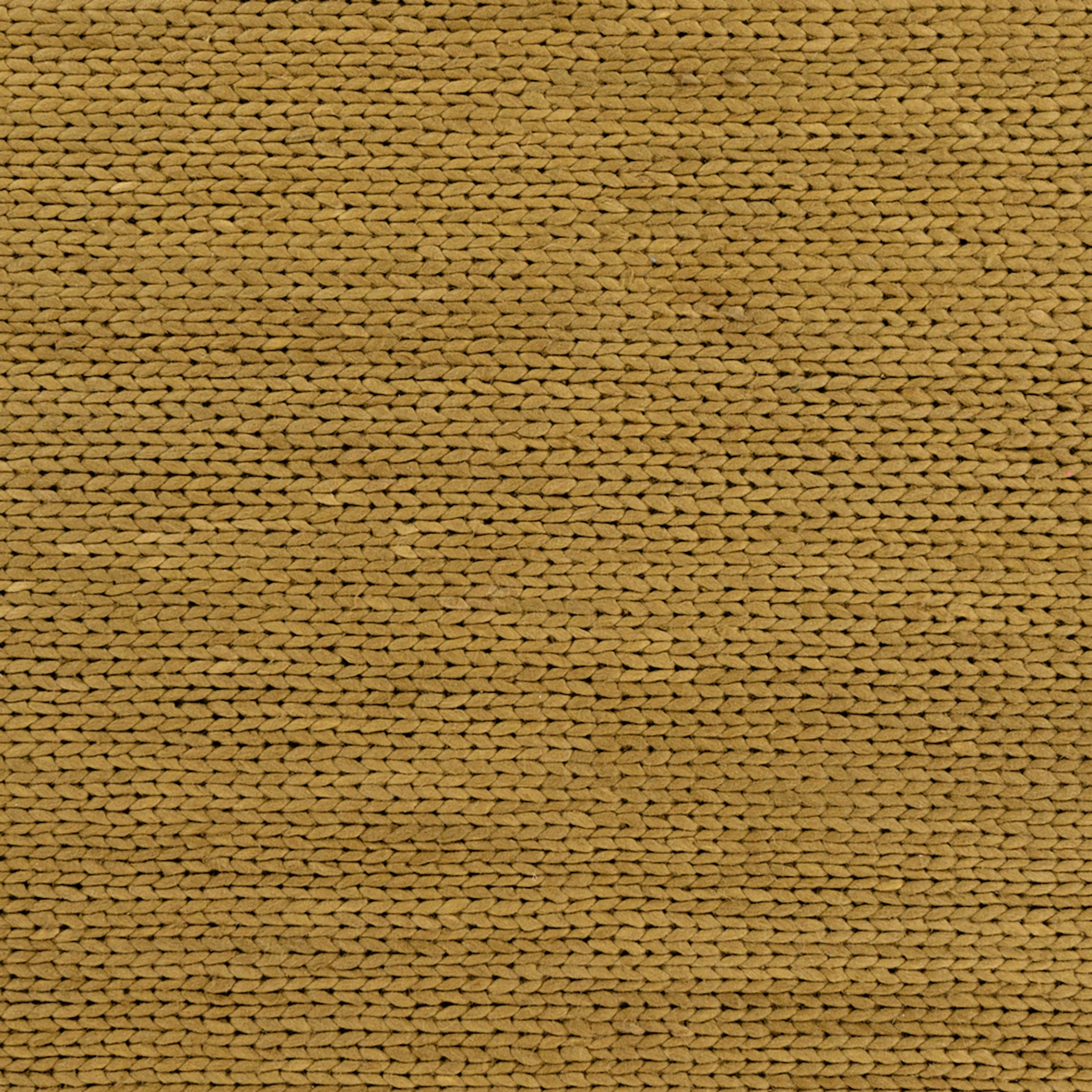 Fargo FARGO-100 Rug - Image 8