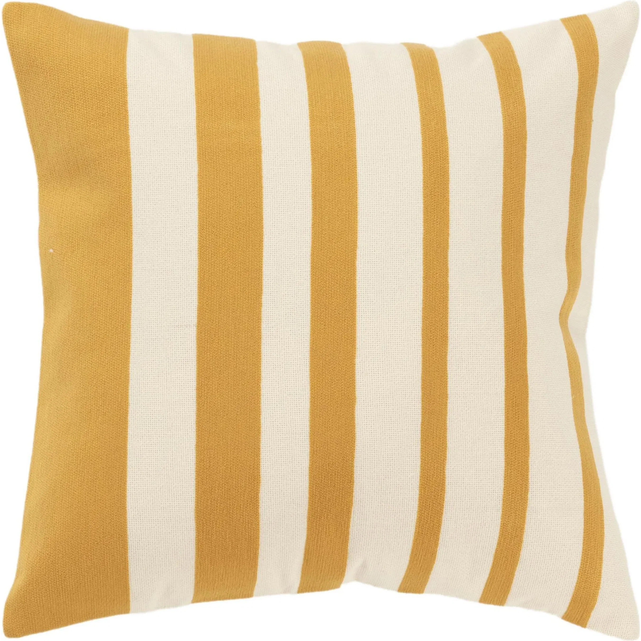 Fargo Pillow