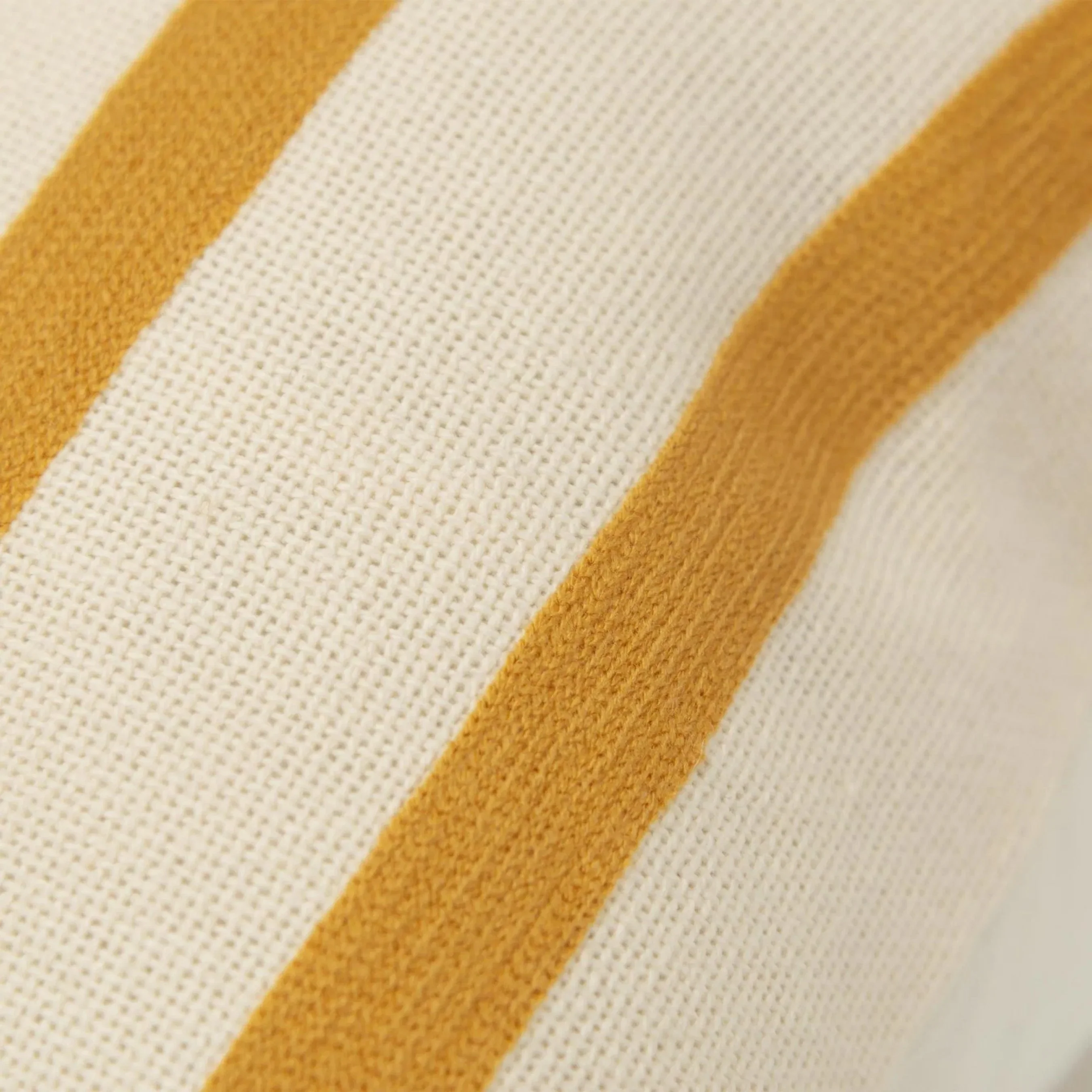 Fargo Pillow - Image 2