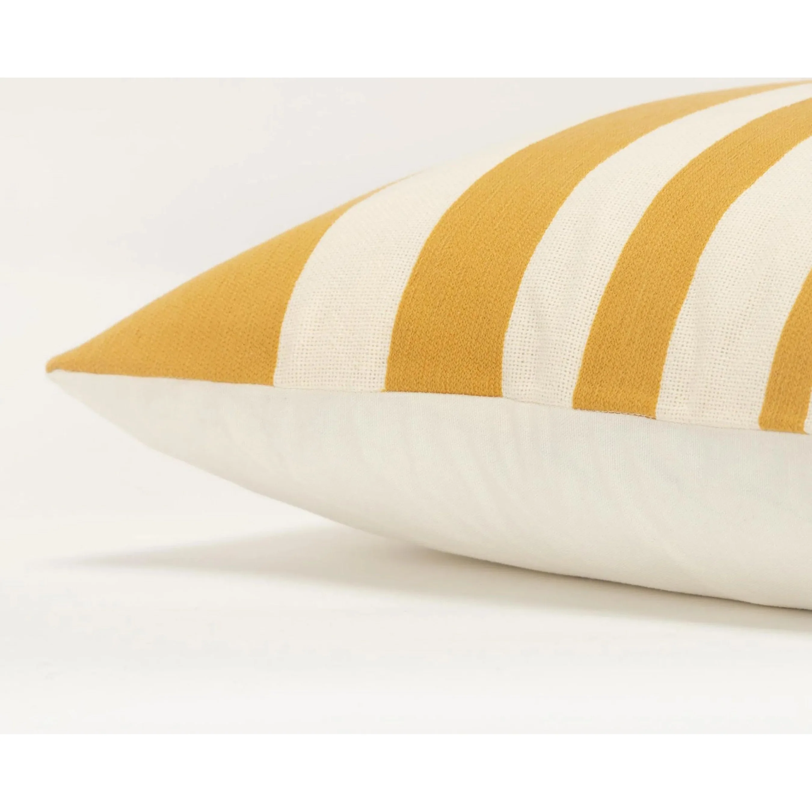 Fargo Pillow - Image 3