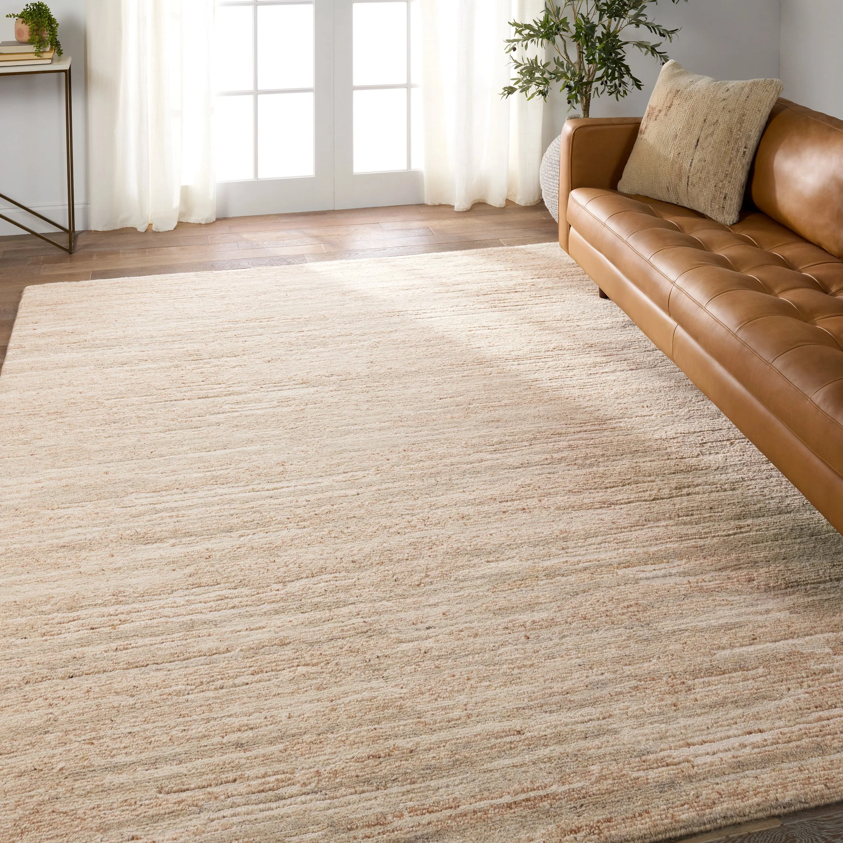 Farida FIA01 Rug - Image 5