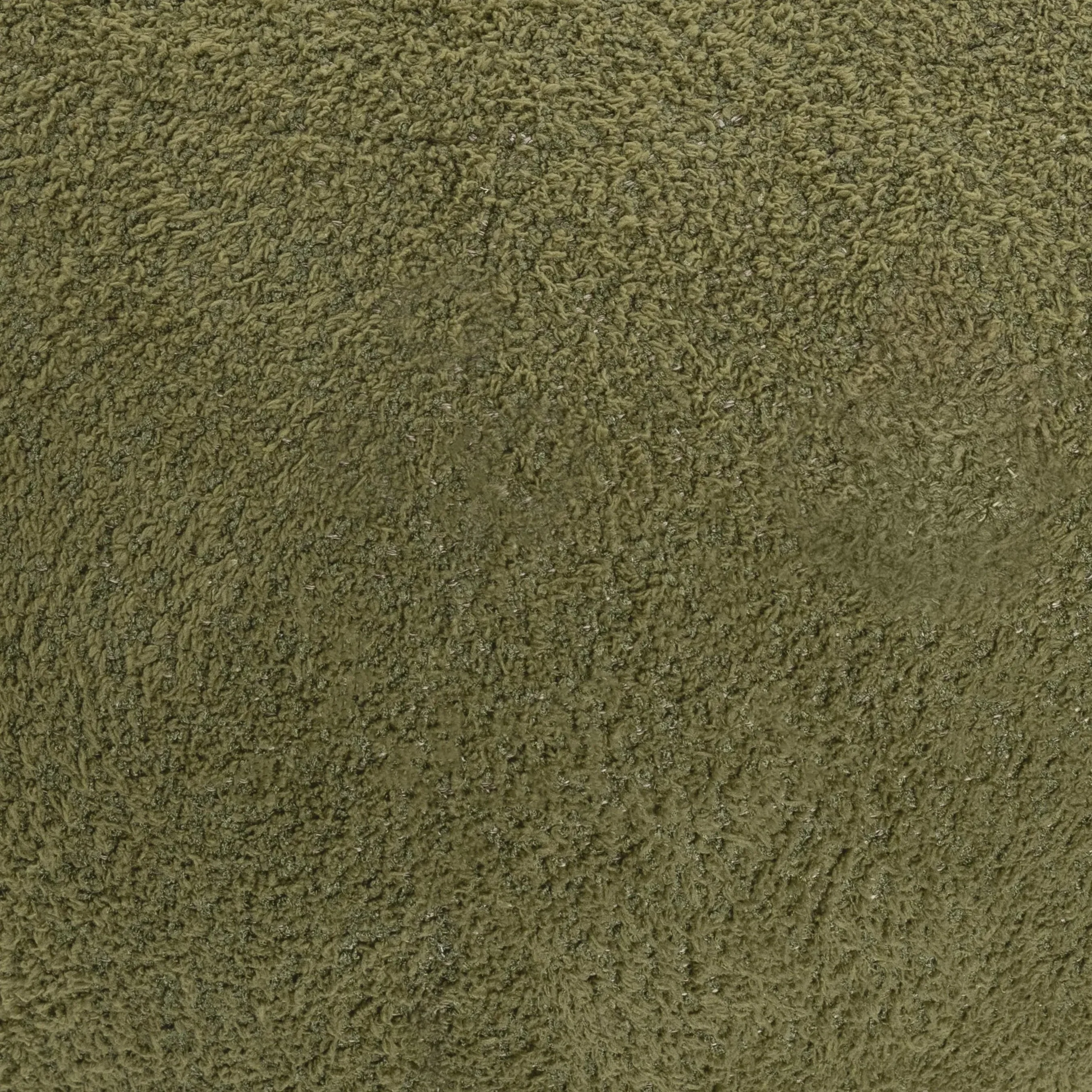 Faris Upholstered Fabric Sofa - Image 6