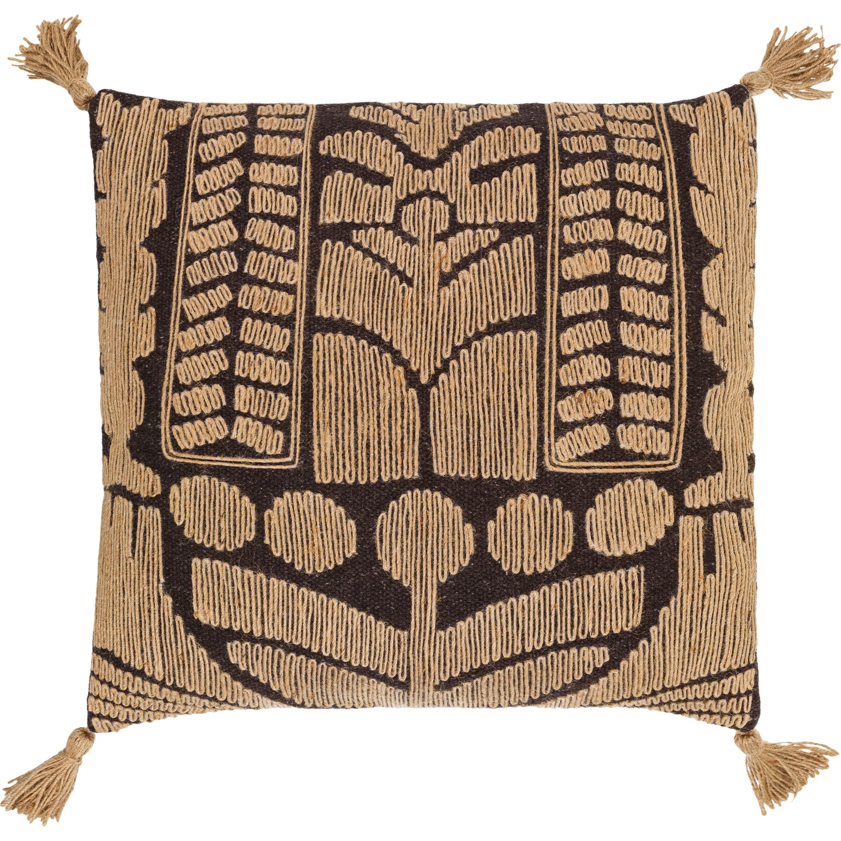 Farley Pillow - 481711 - Image 2