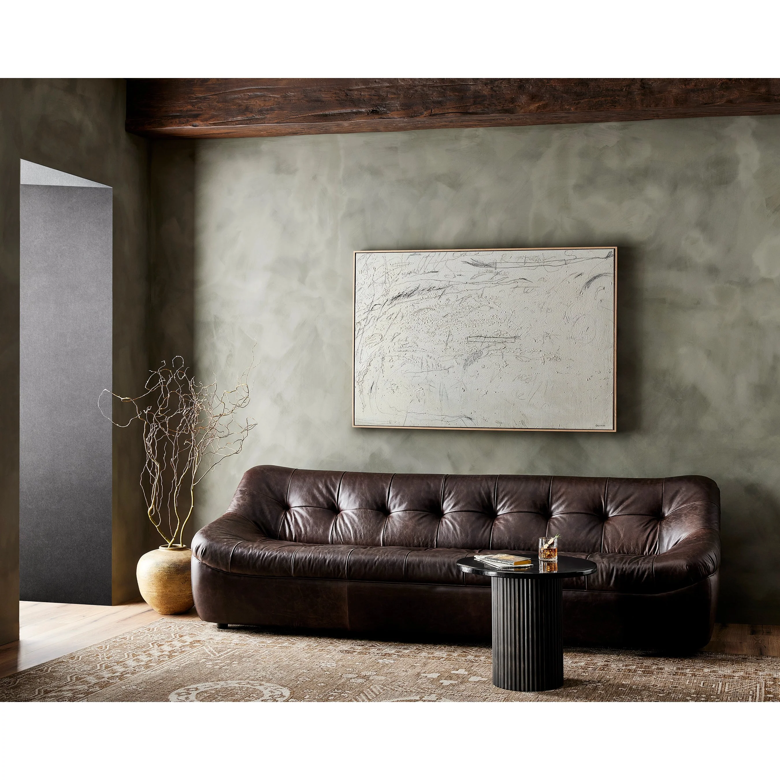 Farley Sofa - Image 11