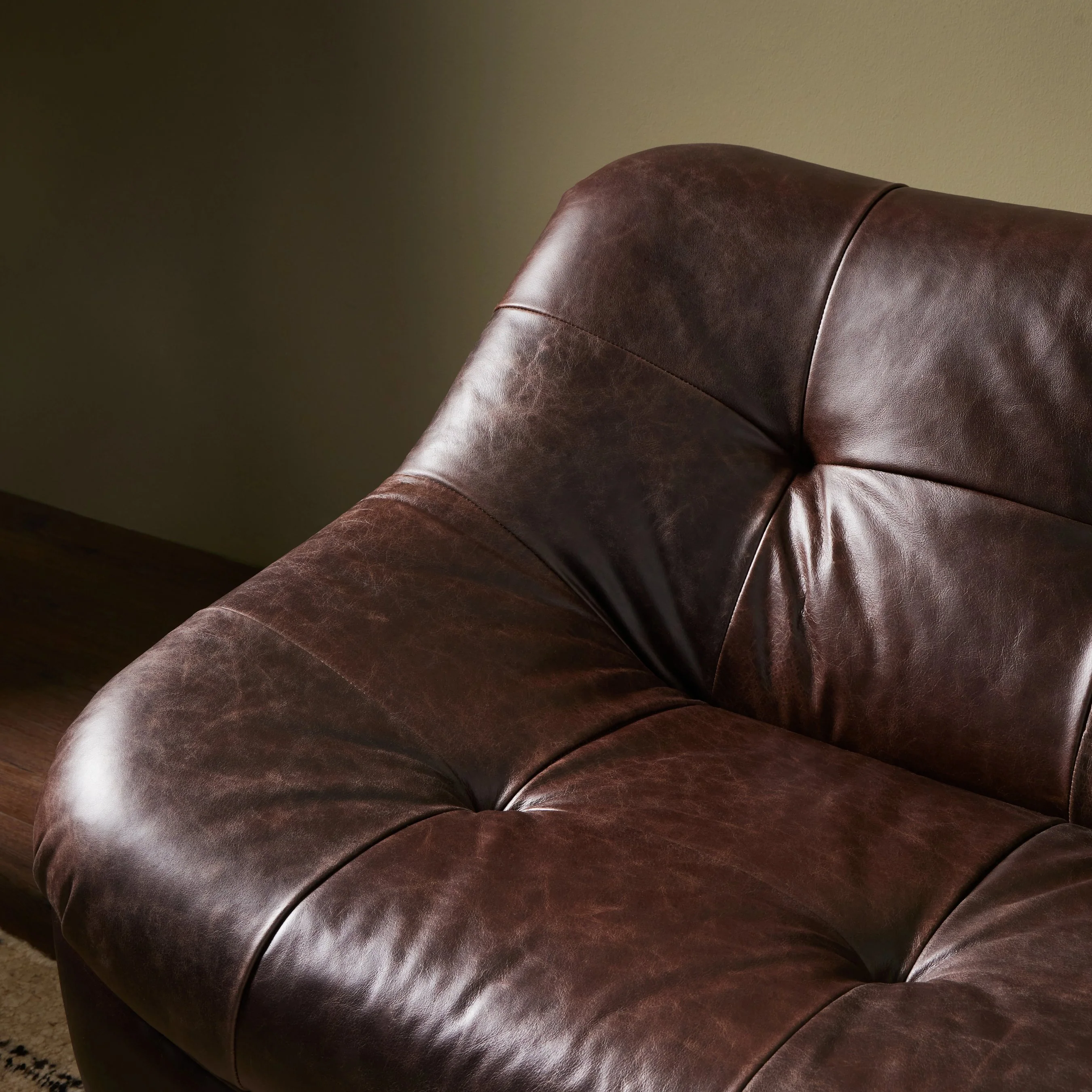 Farley Sofa - Image 13