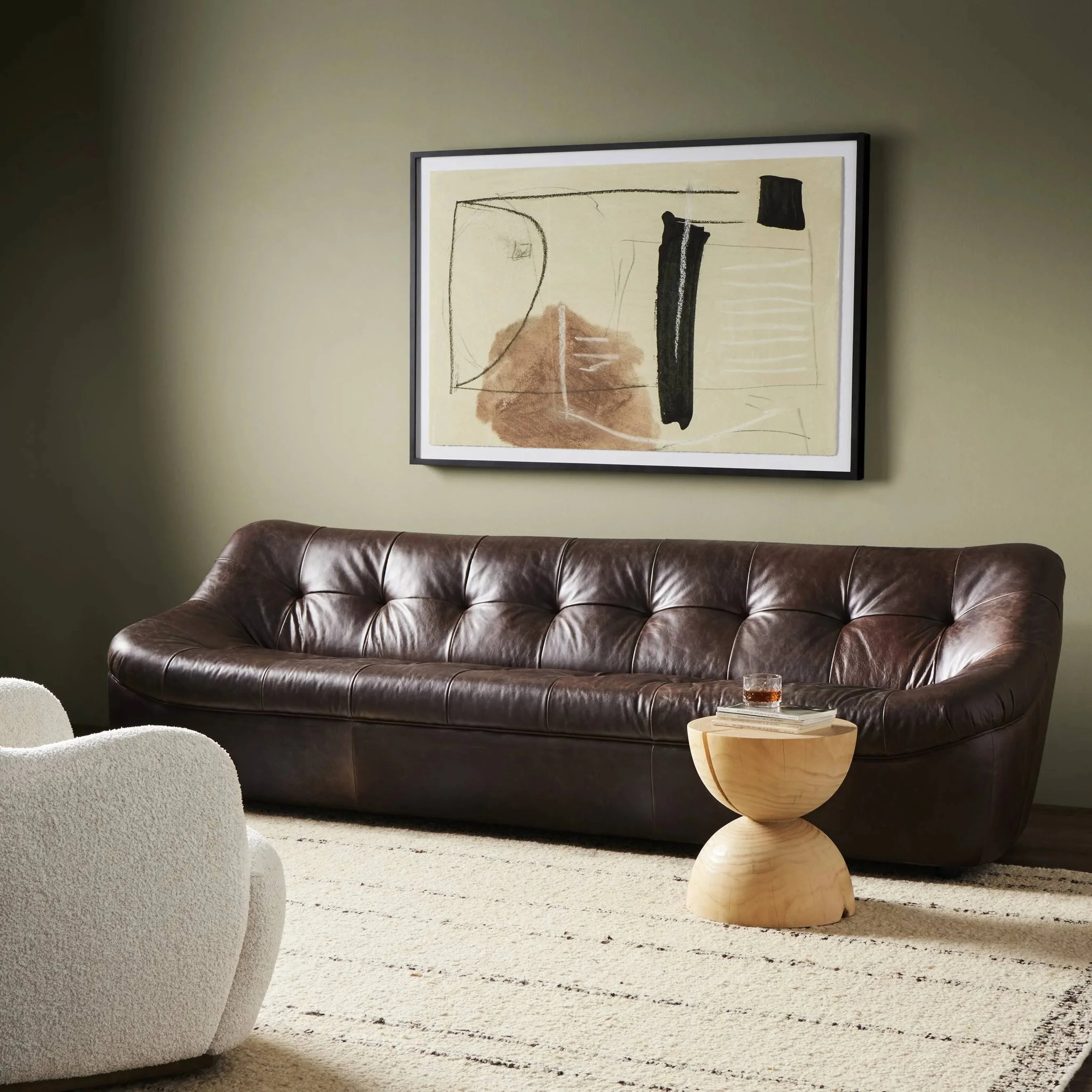 Farley Sofa - Image 14