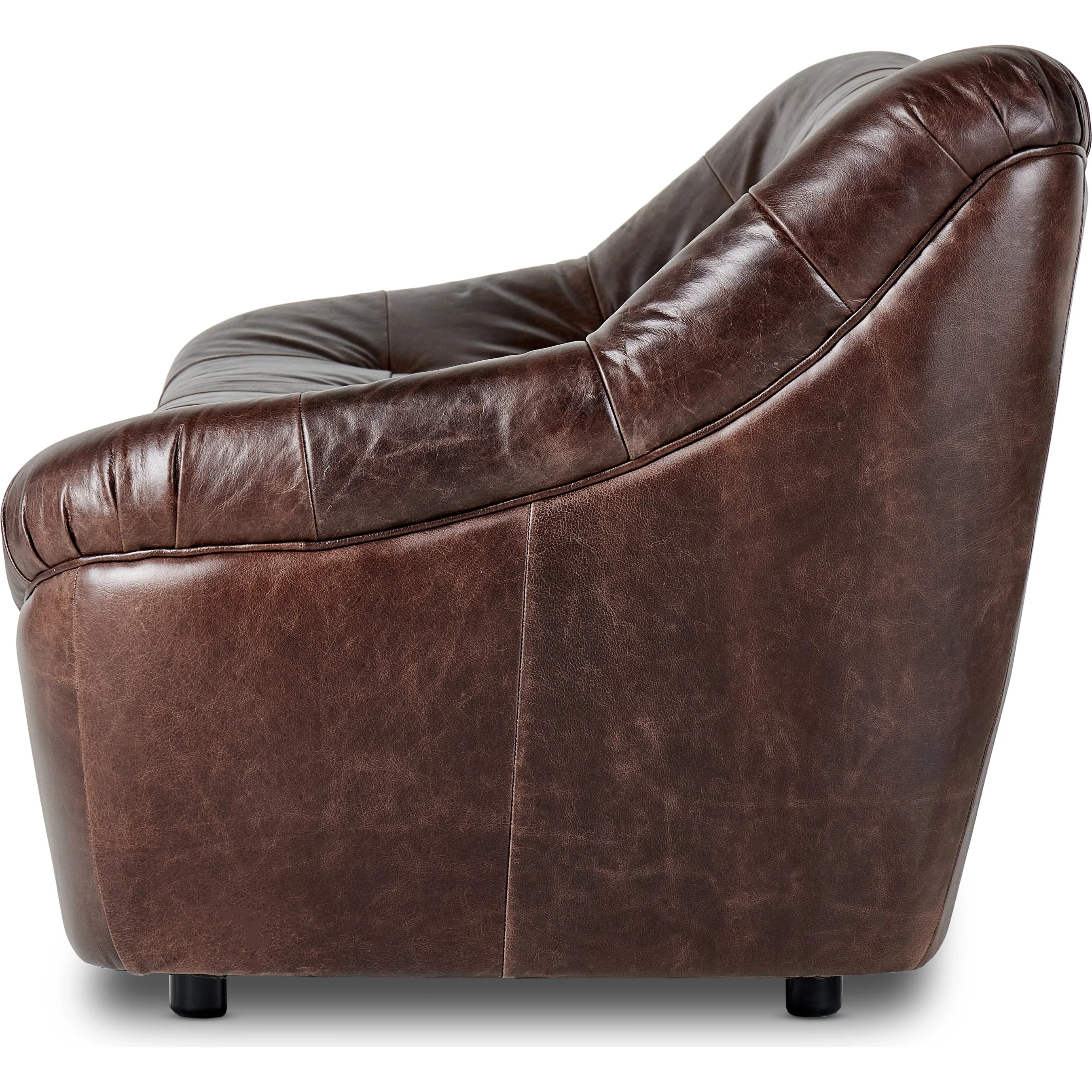 Farley Sofa - Image 3