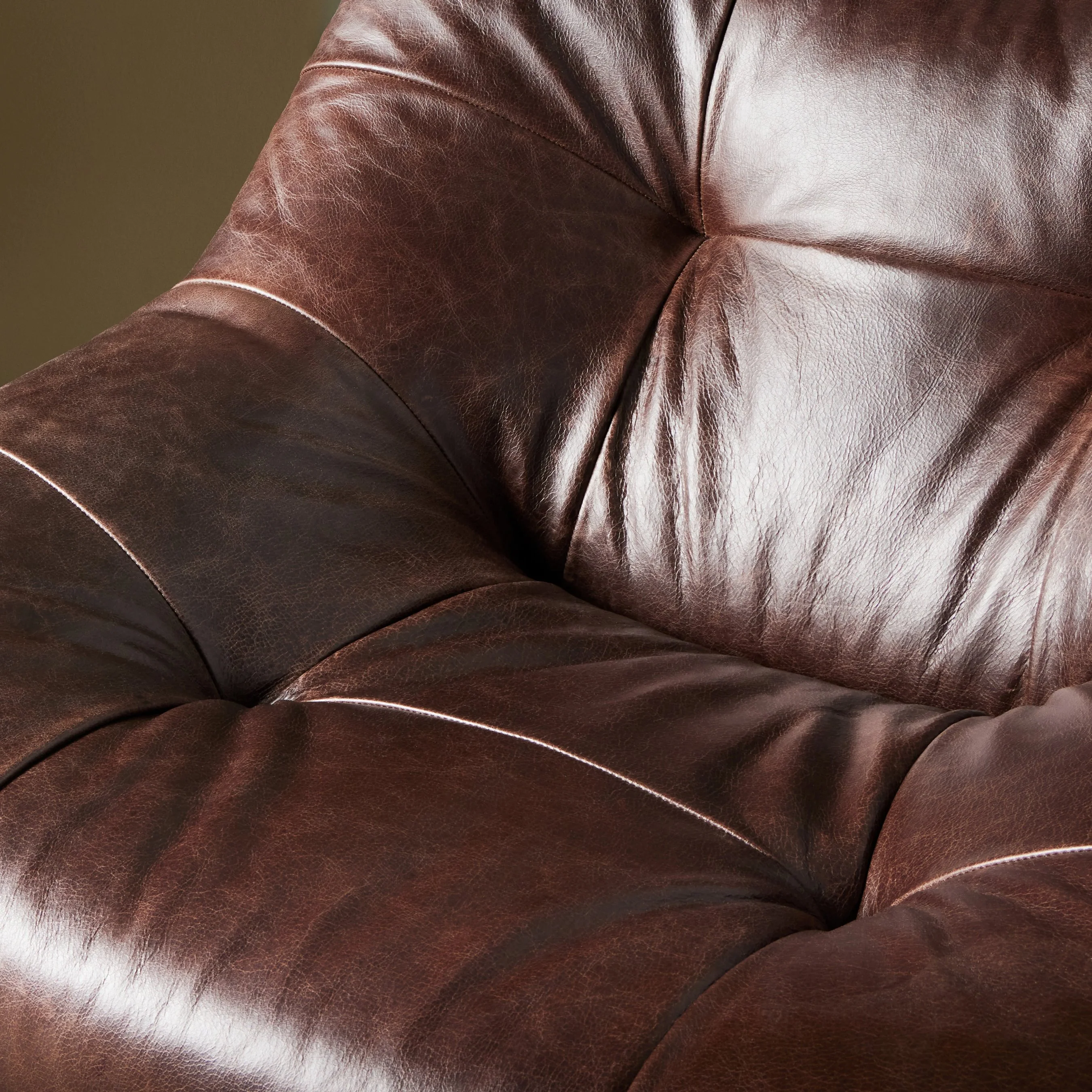 Farley Swivel Chair - Image 11