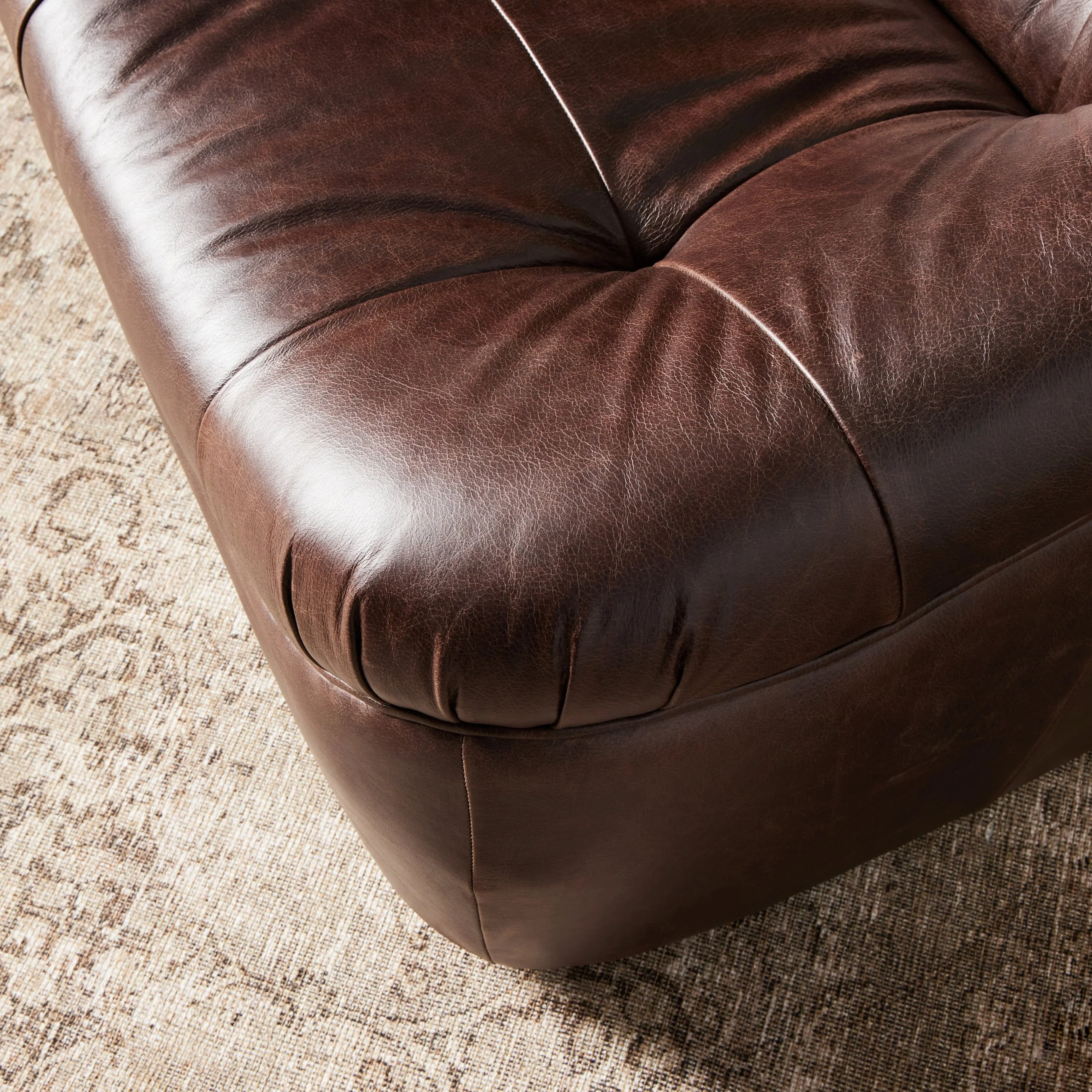 Farley Swivel Chair - Image 12