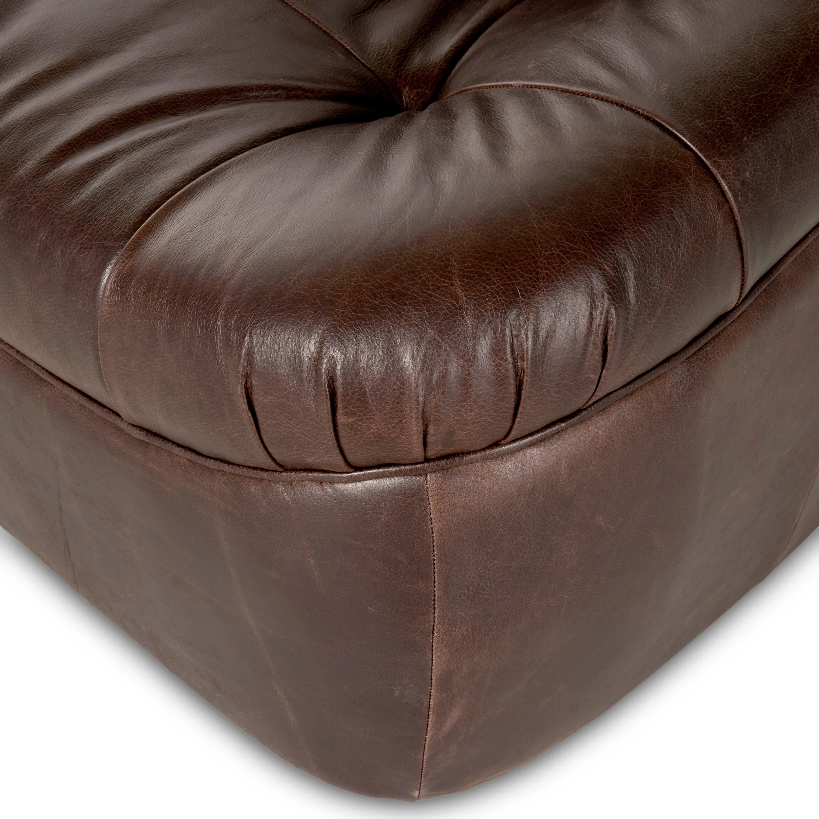 Farley Swivel Chair - Image 6