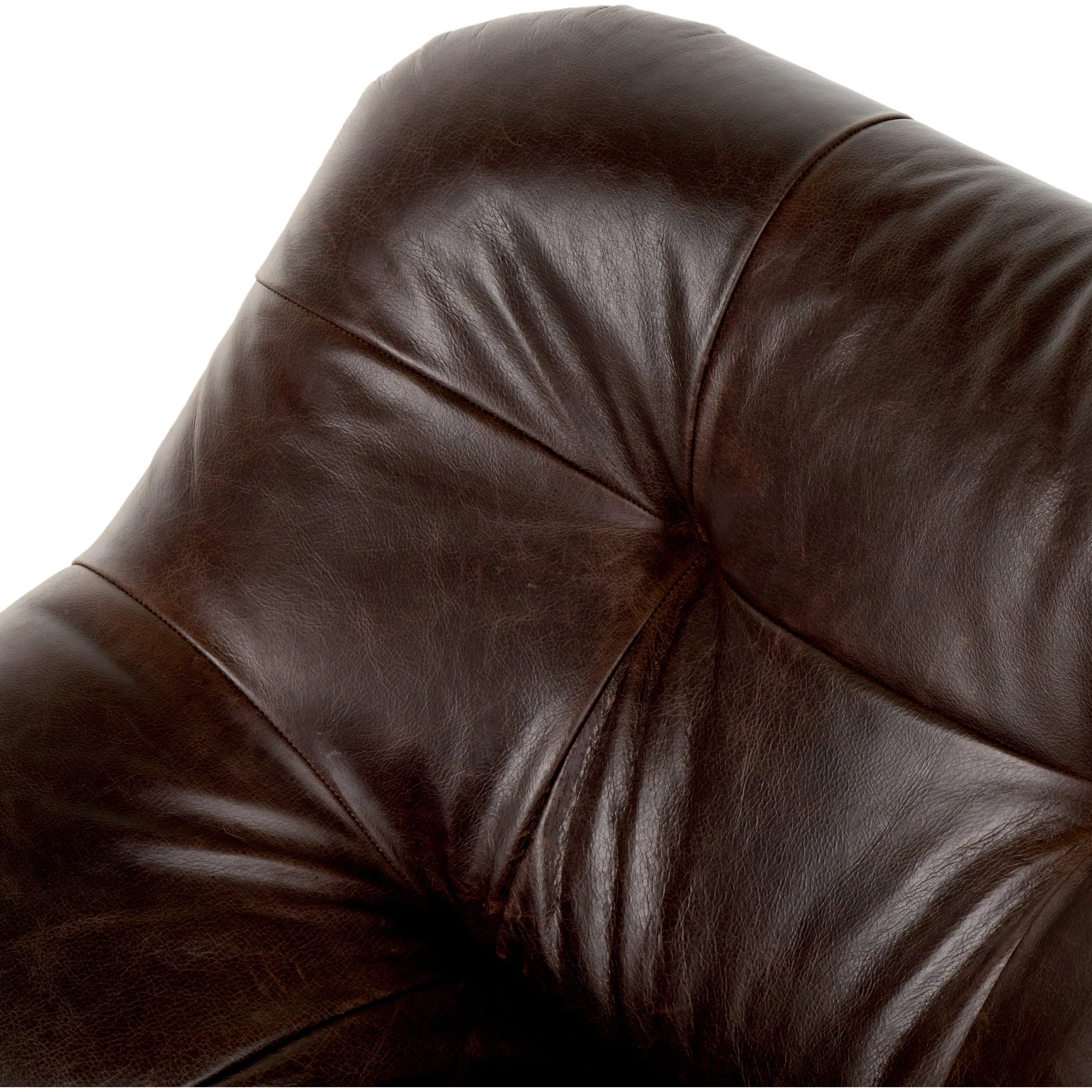 Farley Swivel Chair - Image 8