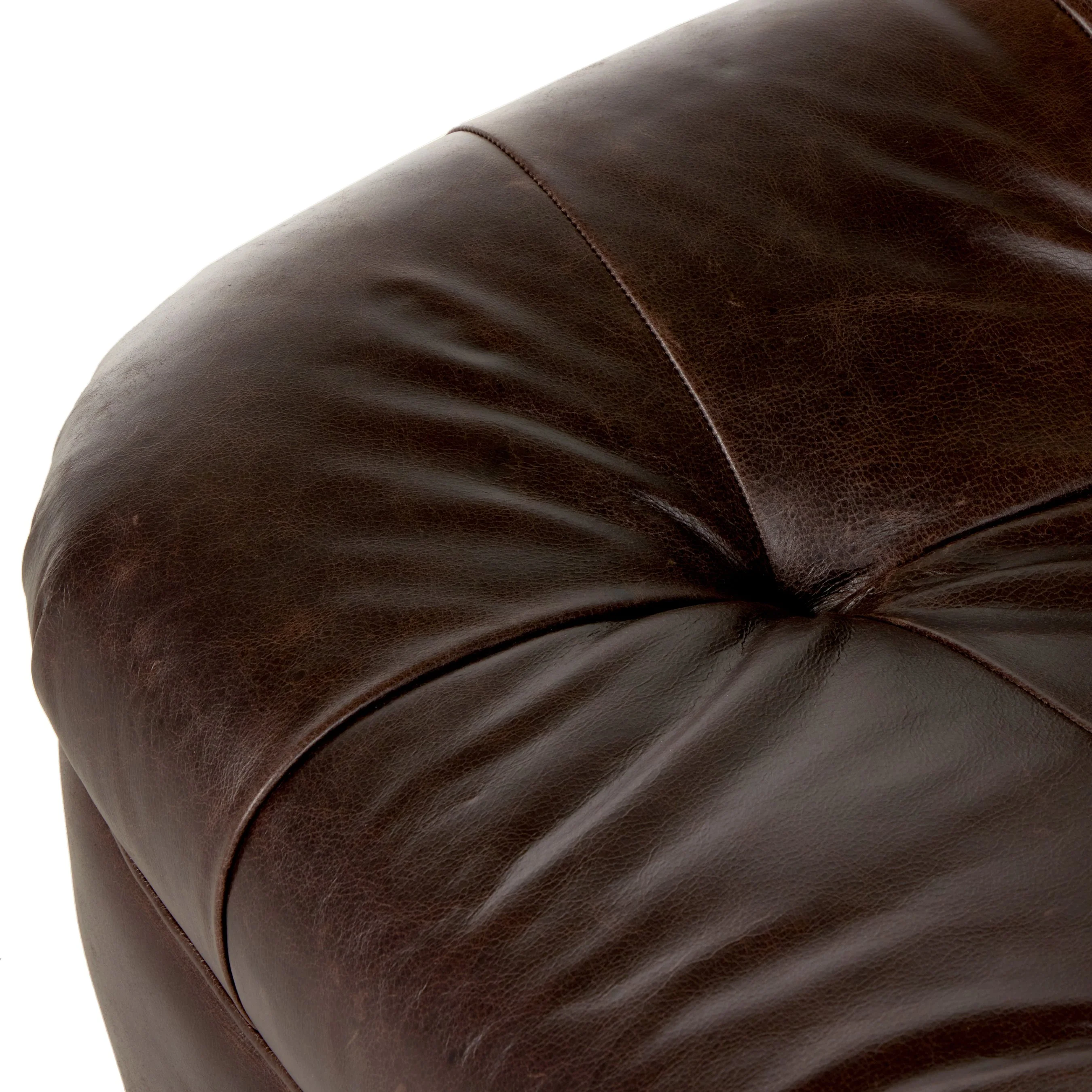 Farley Swivel Chair - Image 9
