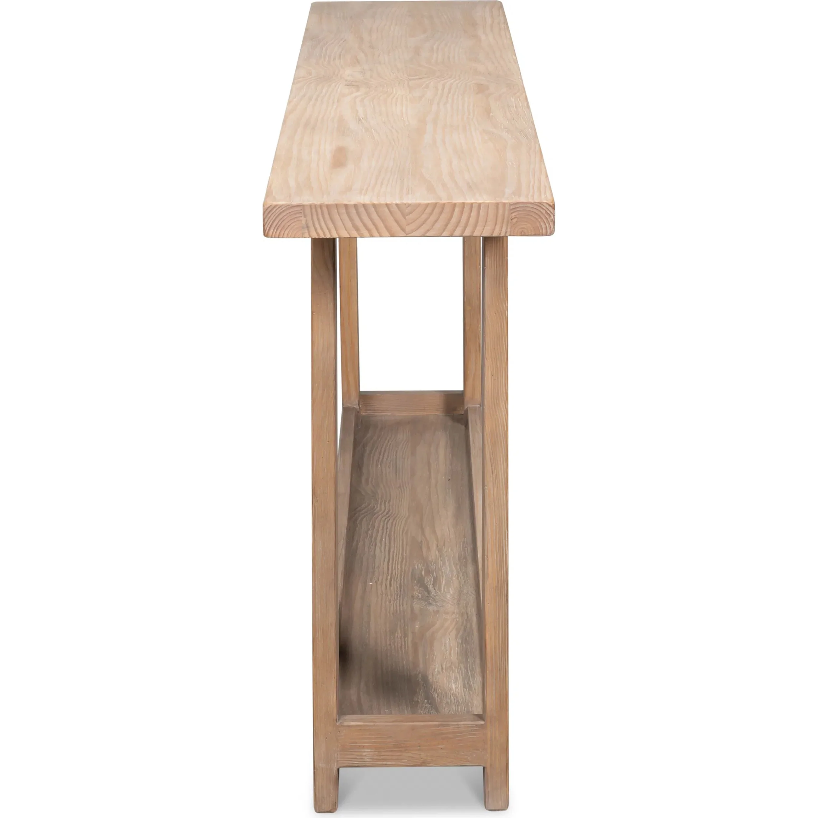 Farmhouse Kitchen Table - Image 3