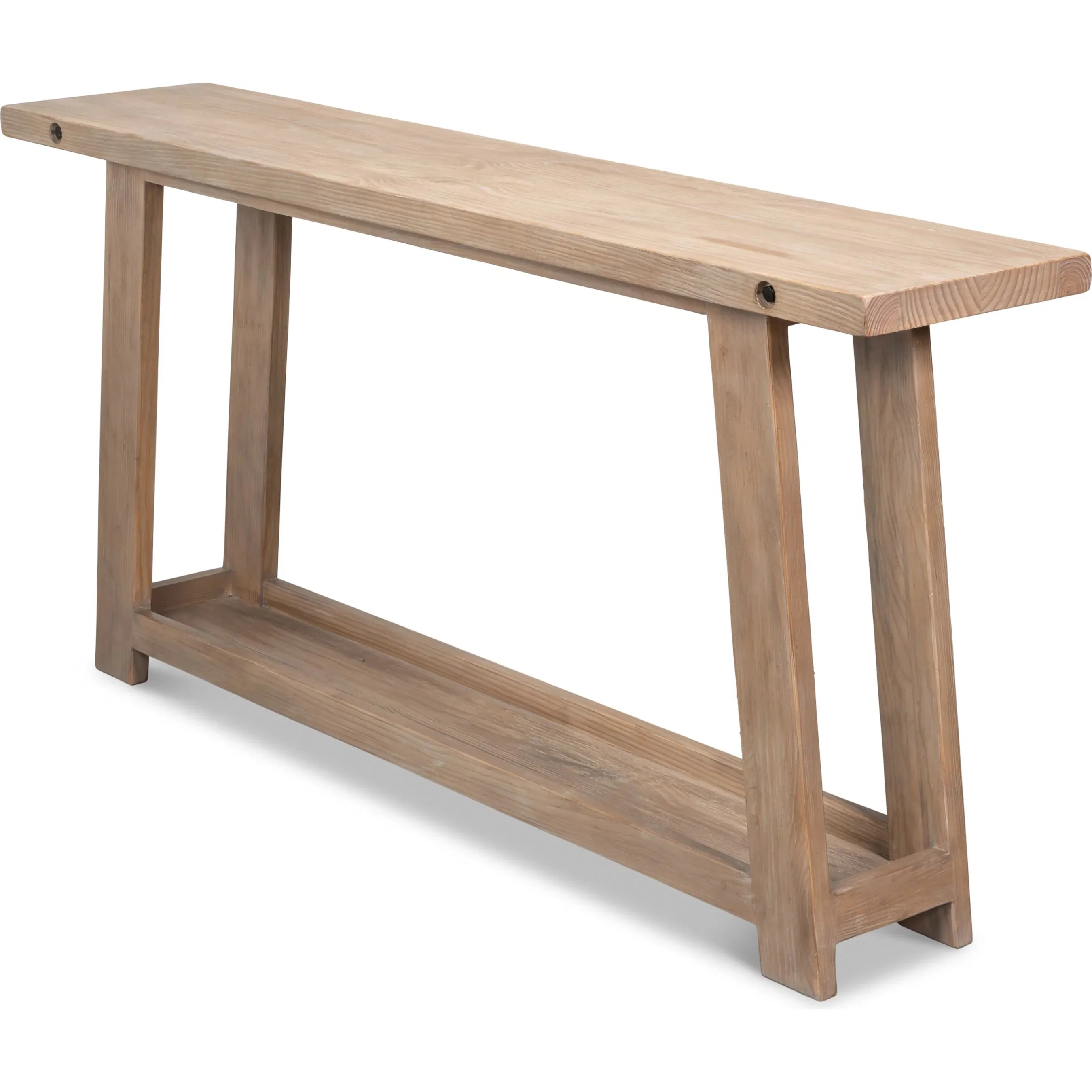Farmhouse Kitchen Table - Image 4