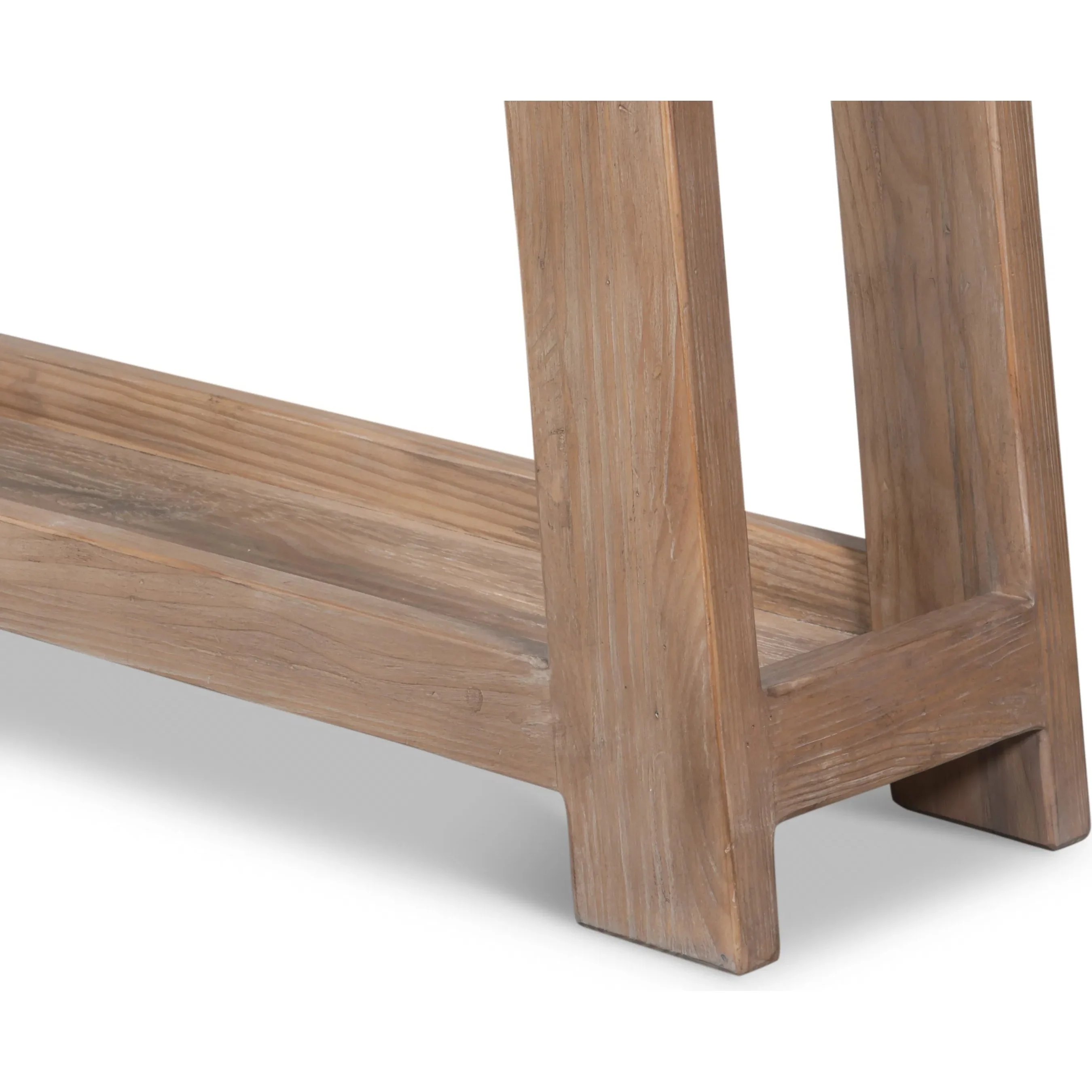 Farmhouse Kitchen Table - Image 7