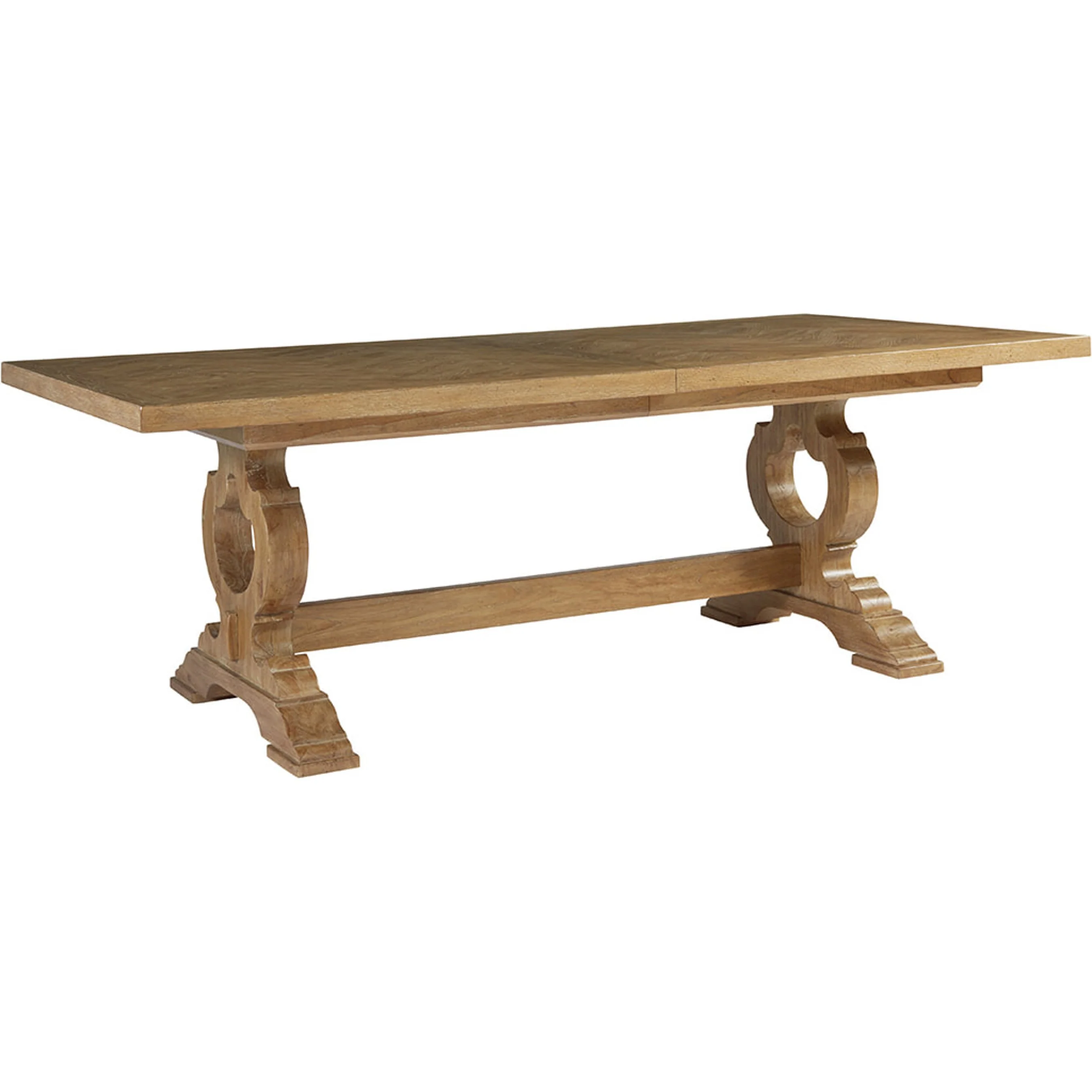 Farmington Rectangular Dining Table